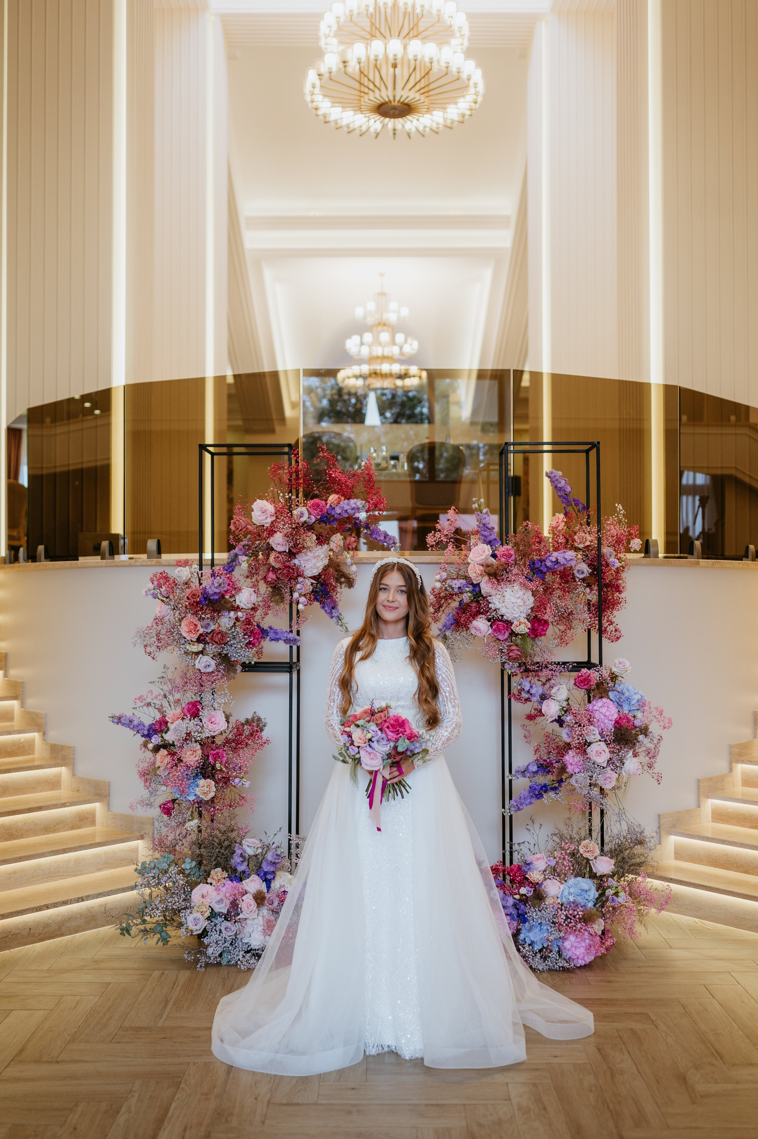 Cornel si Elisa. Valentin Melen - fotograf de nunta 🤍