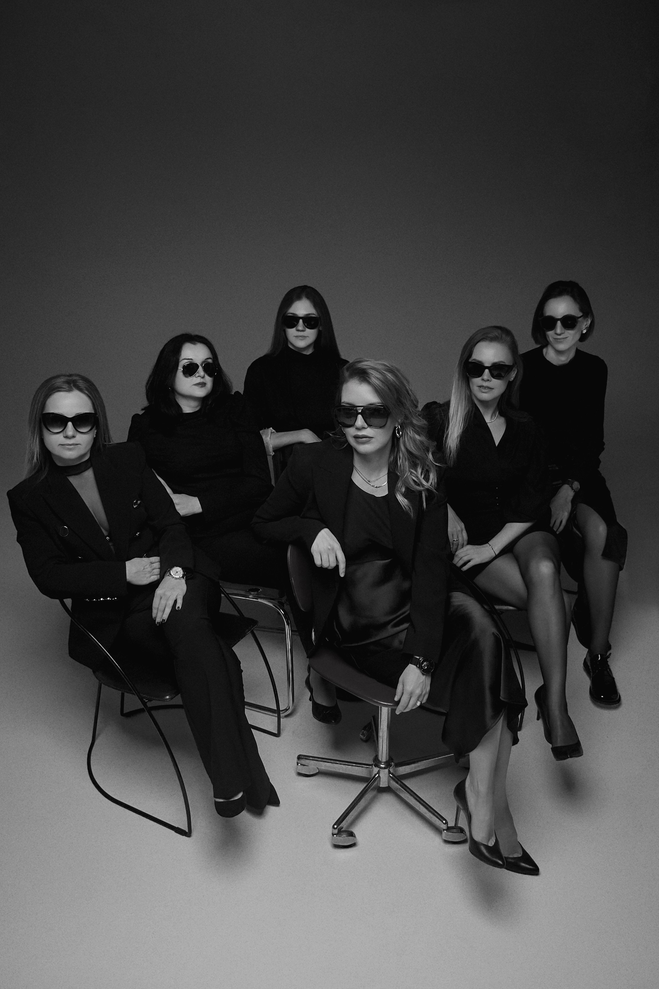 Отзывы. MATVEEVA STUDIO