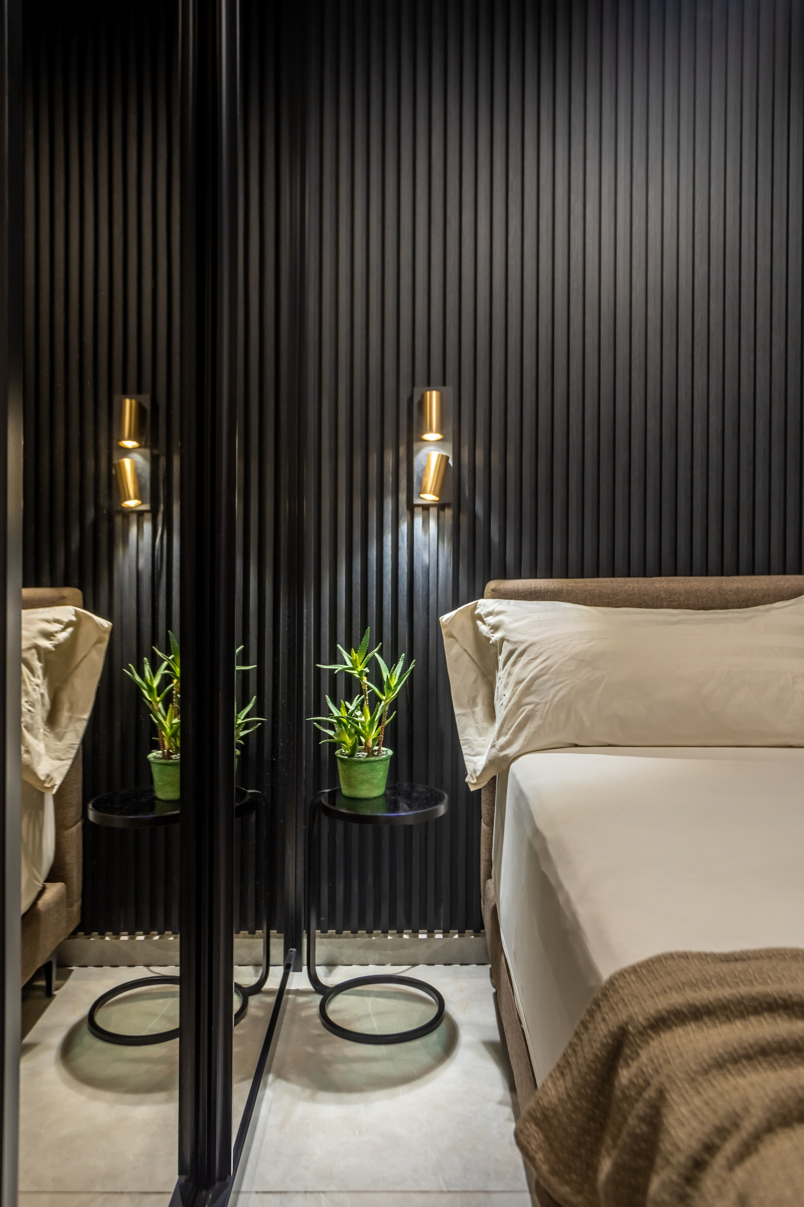 Фотограф интерьеров недвижимости в Израиле для Booking и Airbnb