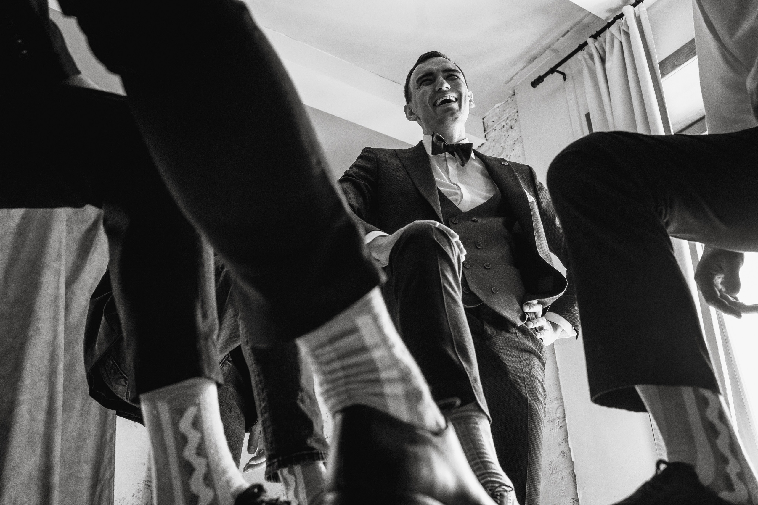 Ksy&Ivan. Wedding and family photographer and videographer PA, NJ, NY, DE, MD