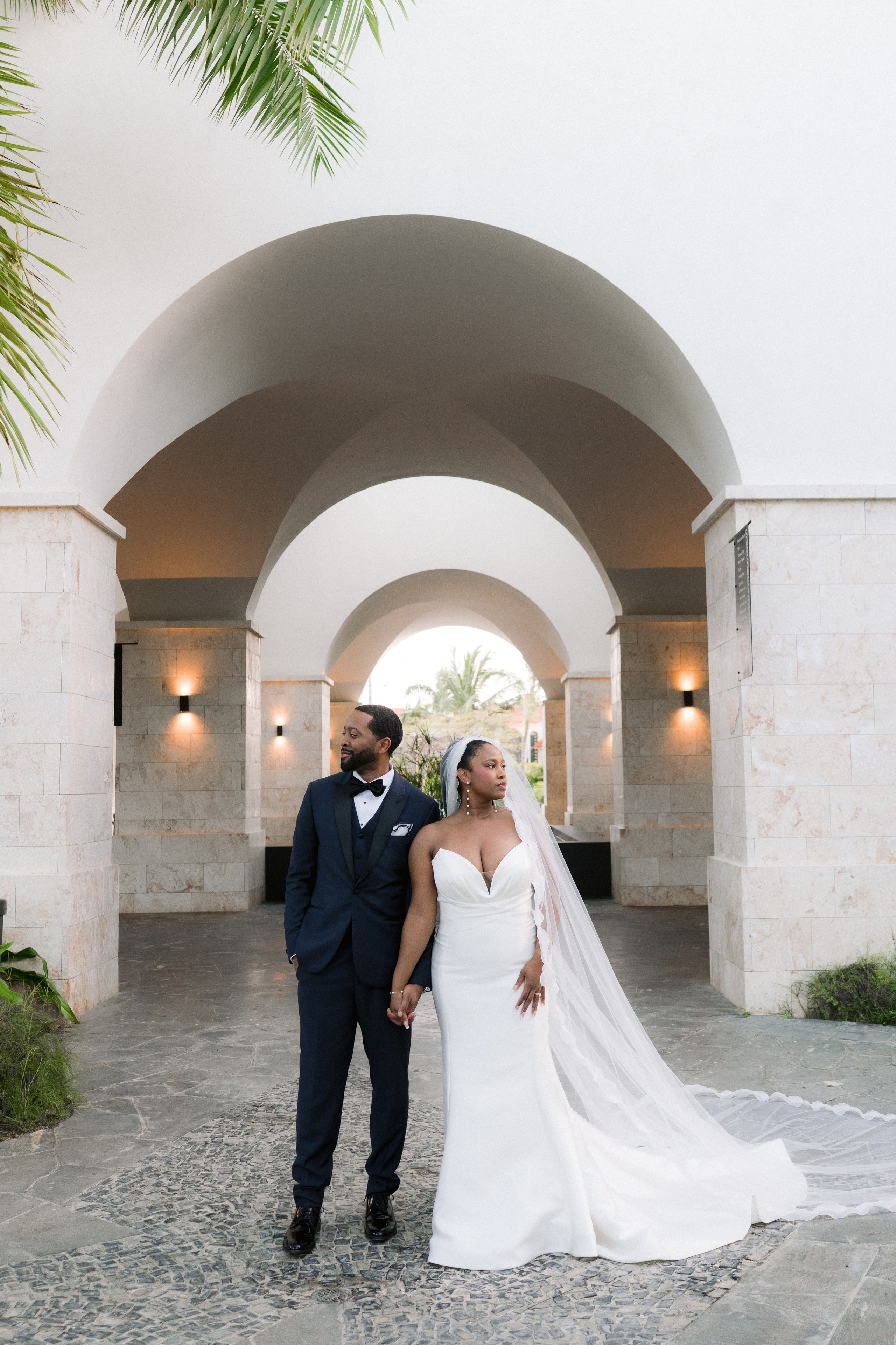 Jolanda & Eric. Punta cana wedding family fashion photographer dominican republic, destination wedding photographer, elopement photography Punta Cana