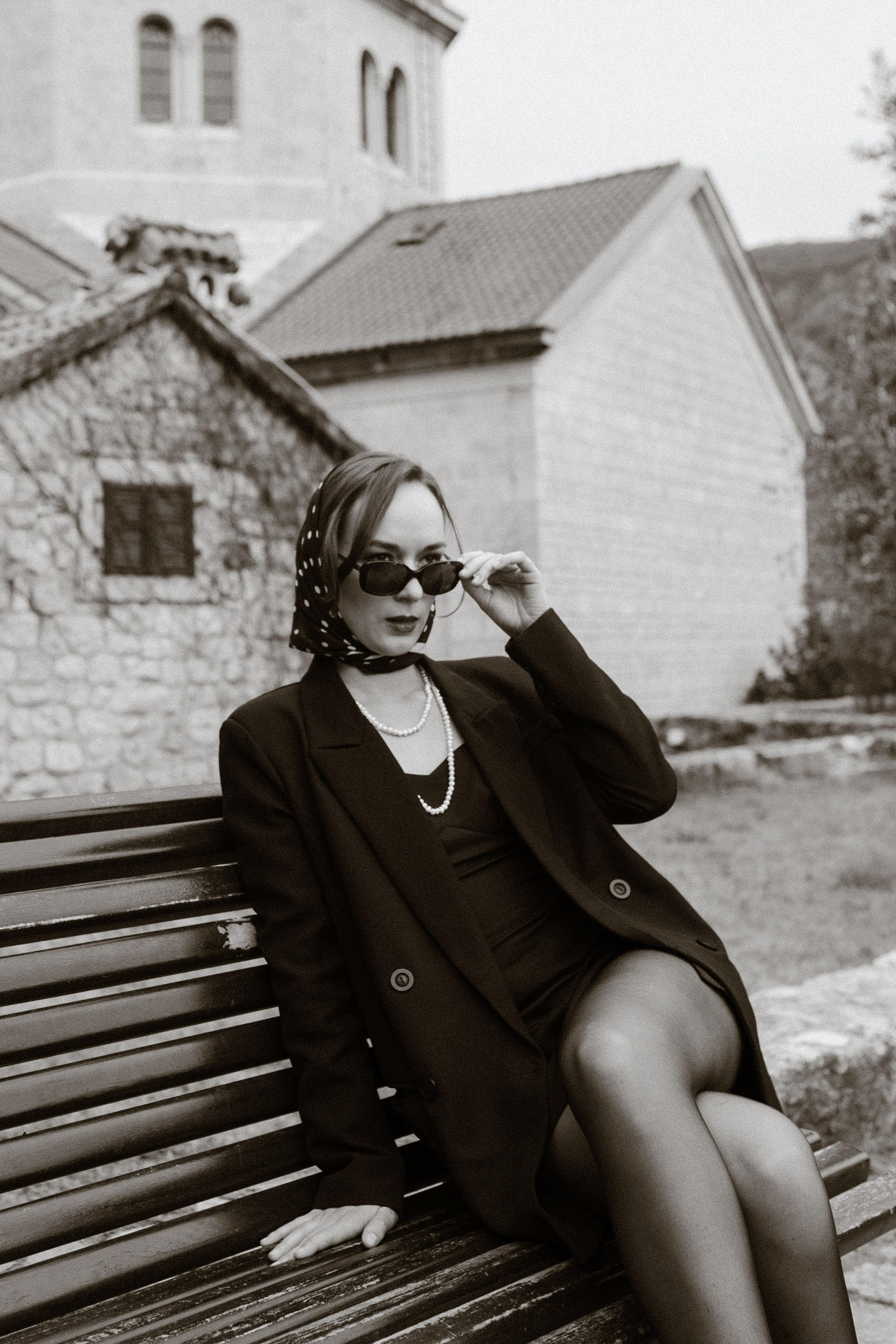 Индивидуальная. Семейный, детский, женский фотограф в Черногории