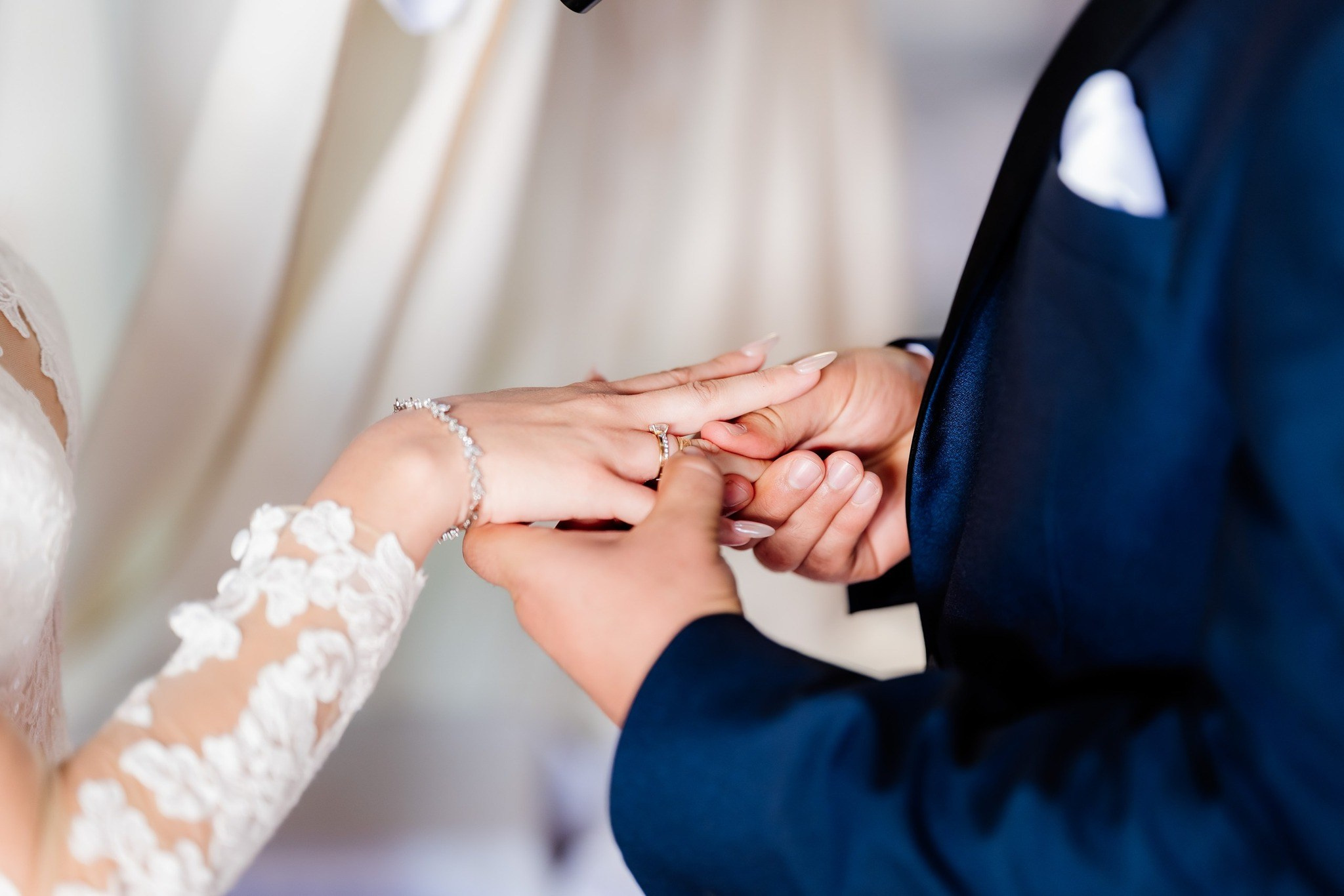 Karina & Eduardo (Boda). Alex Martínez Fotógrafo | Bodas, retratos y eventos en Tijuana