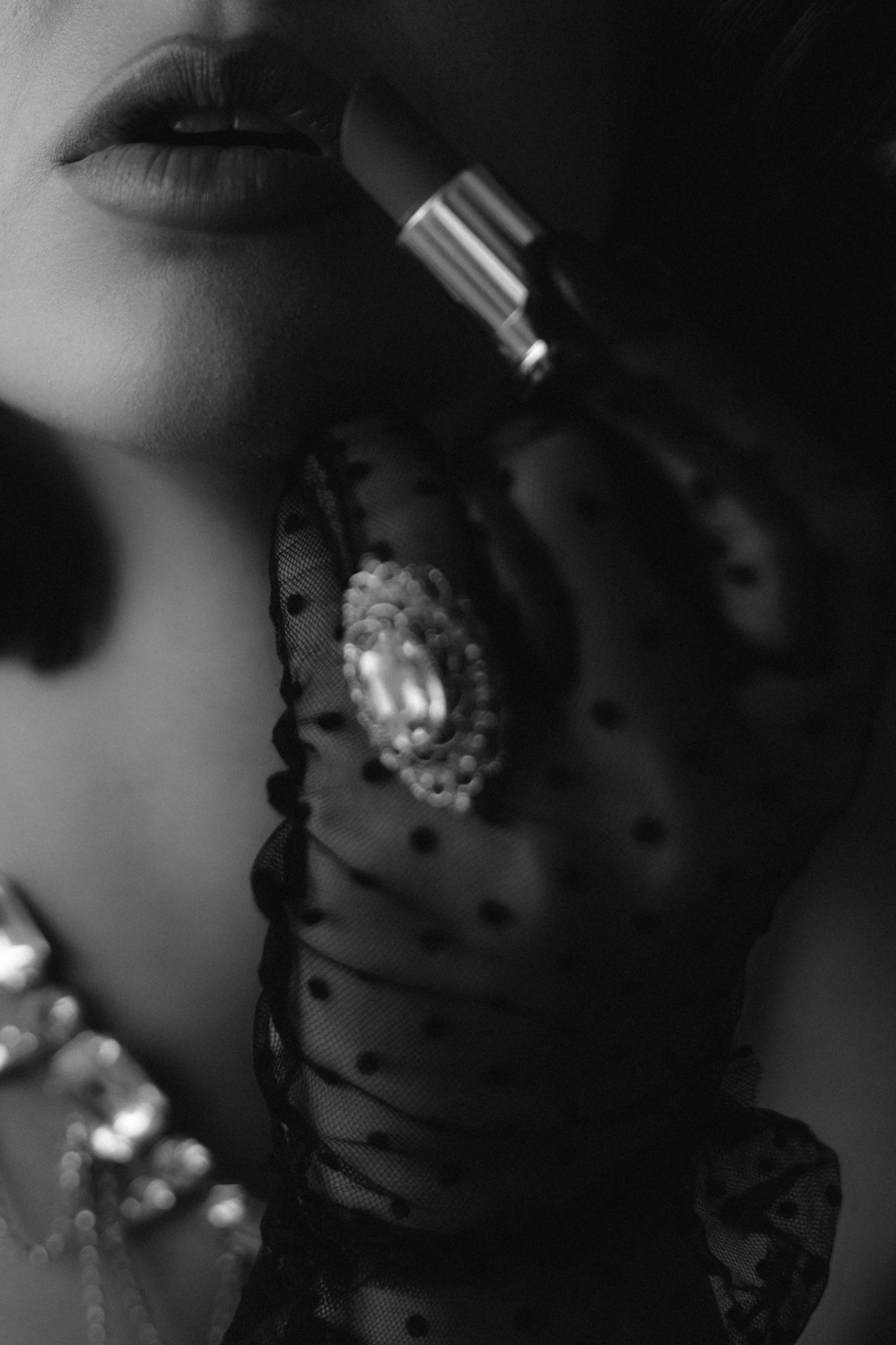 Фотодень в отеле. Fashion photographer Natalia Litvinova