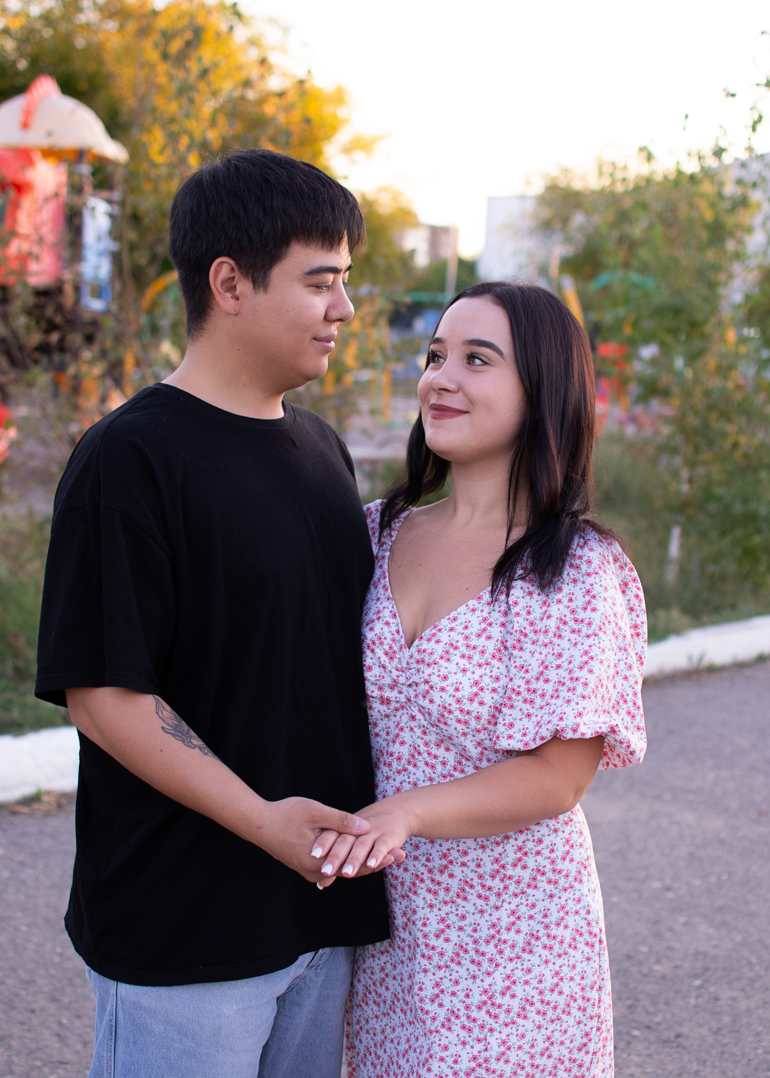 Семья. Фотограф новорожденных в Темиртау и Караганде Любовь Жукова newborn