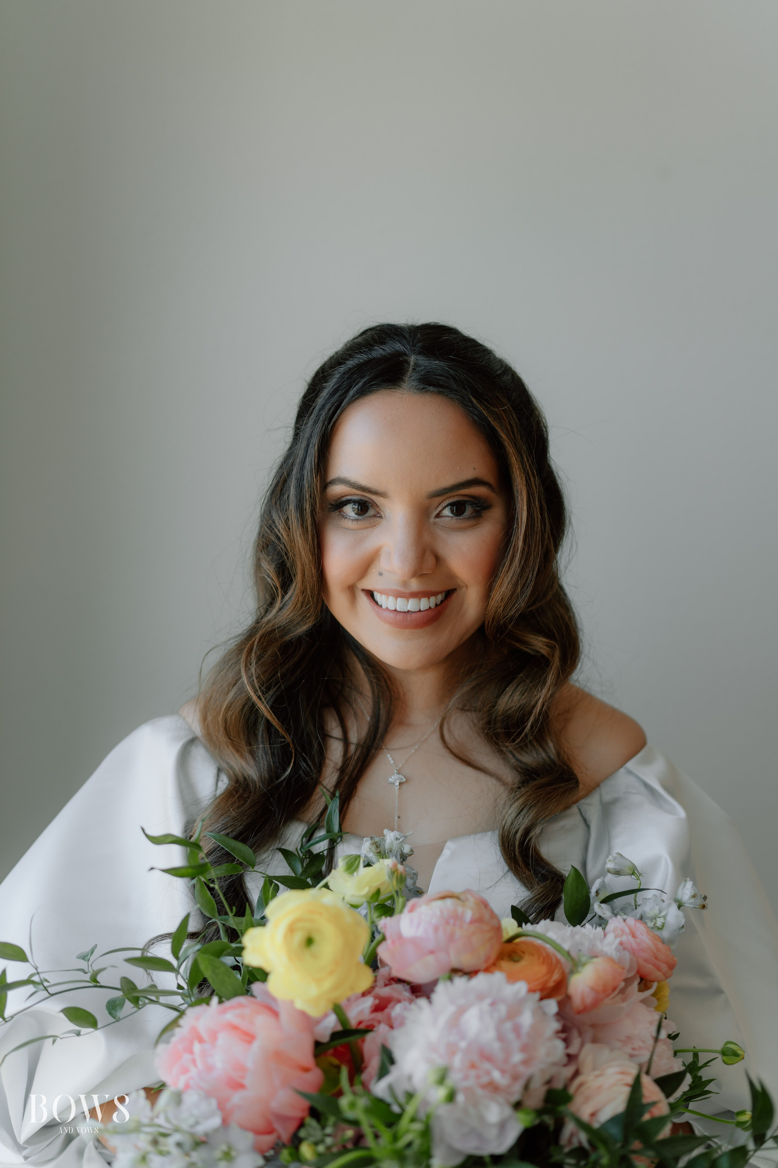 ARAVIND & MARISSA. WEDDING PHOTO COLOR GRADING