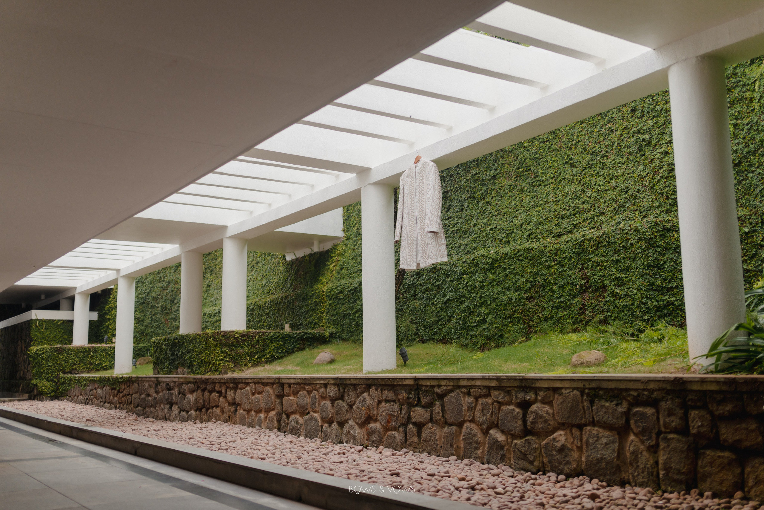 SANAYA & REID. WEDDING PHOTO COLOR GRADING