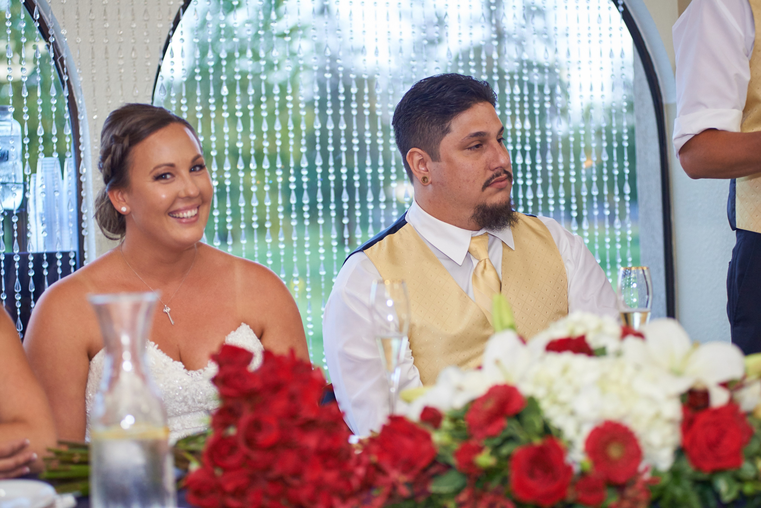 Wedding and event phtographer in San Francisco Valerijs Jegorovs