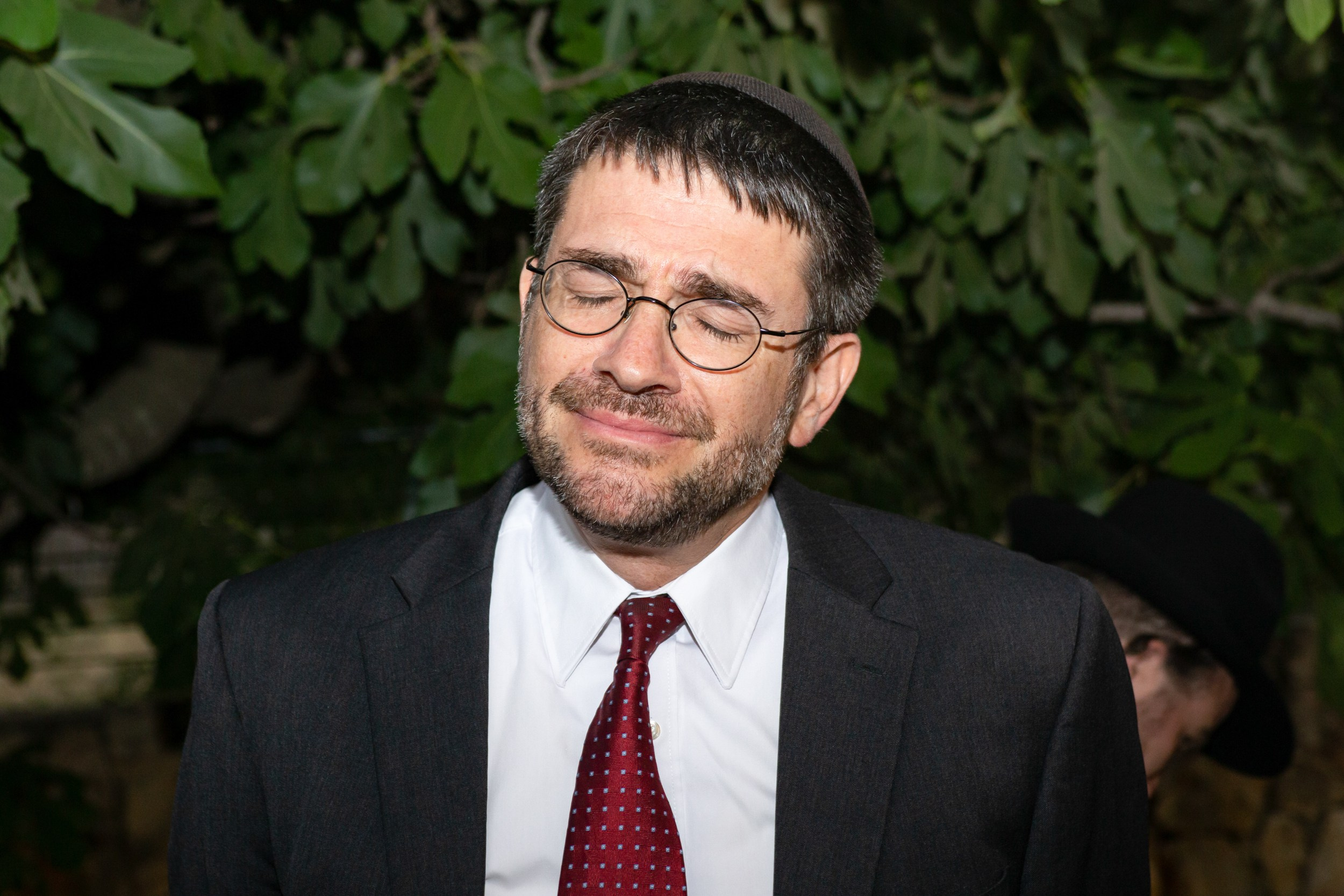 Свадьбы. Портретный и репортажный фотограф в Израиле Рома Бирман