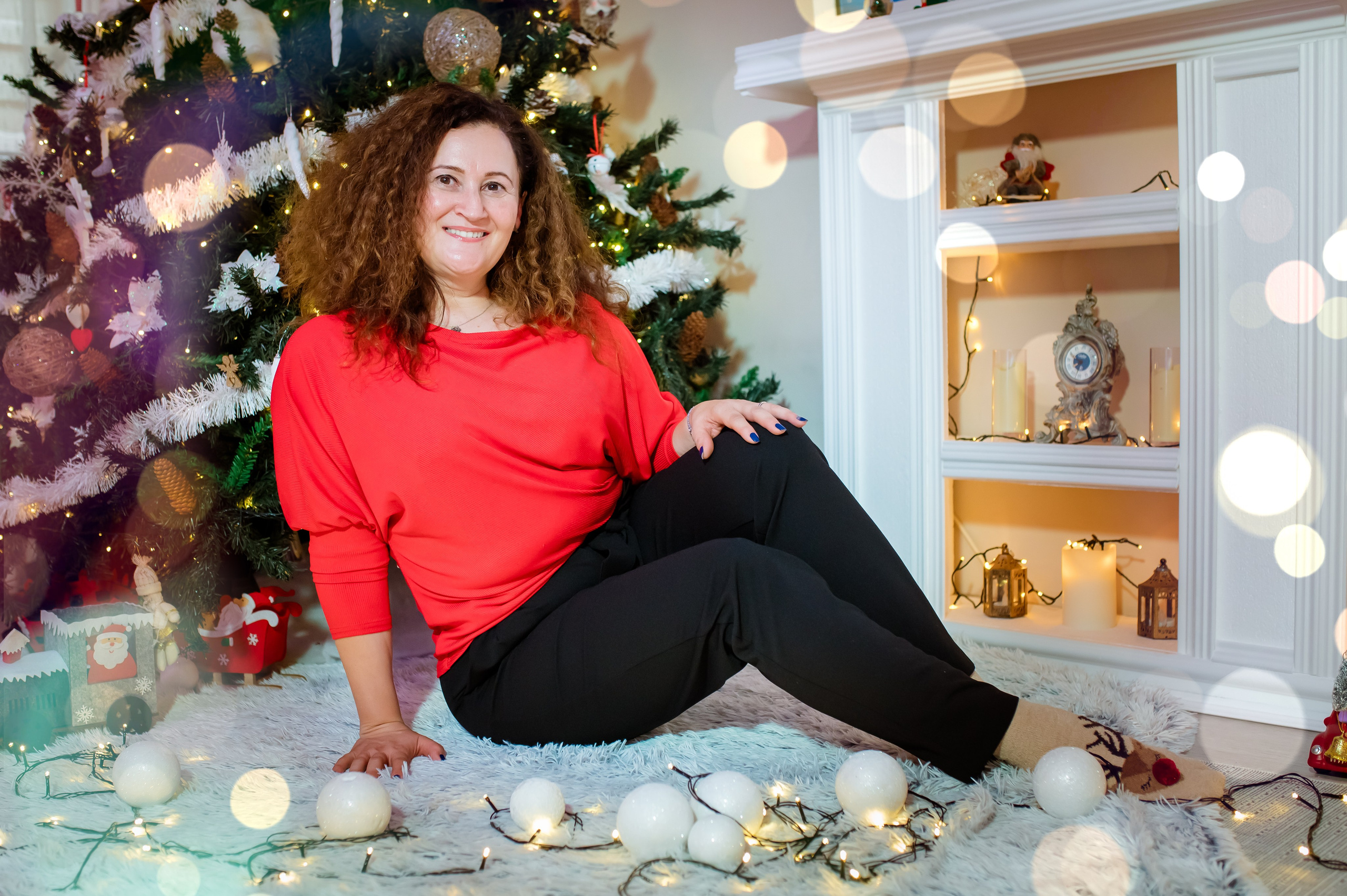 Andreea Ivan art- Fotograf Constanta, Fotograf profesionist Constanta, Fotograf de nunta, botez, sedinte foto cu tematica, portret. Andreea Ivan art-Fotograf Constanta, Fotograf profesionist Constanta, Fotograf de nunta Constanta, botez, sedinte foto cu tematica, portret