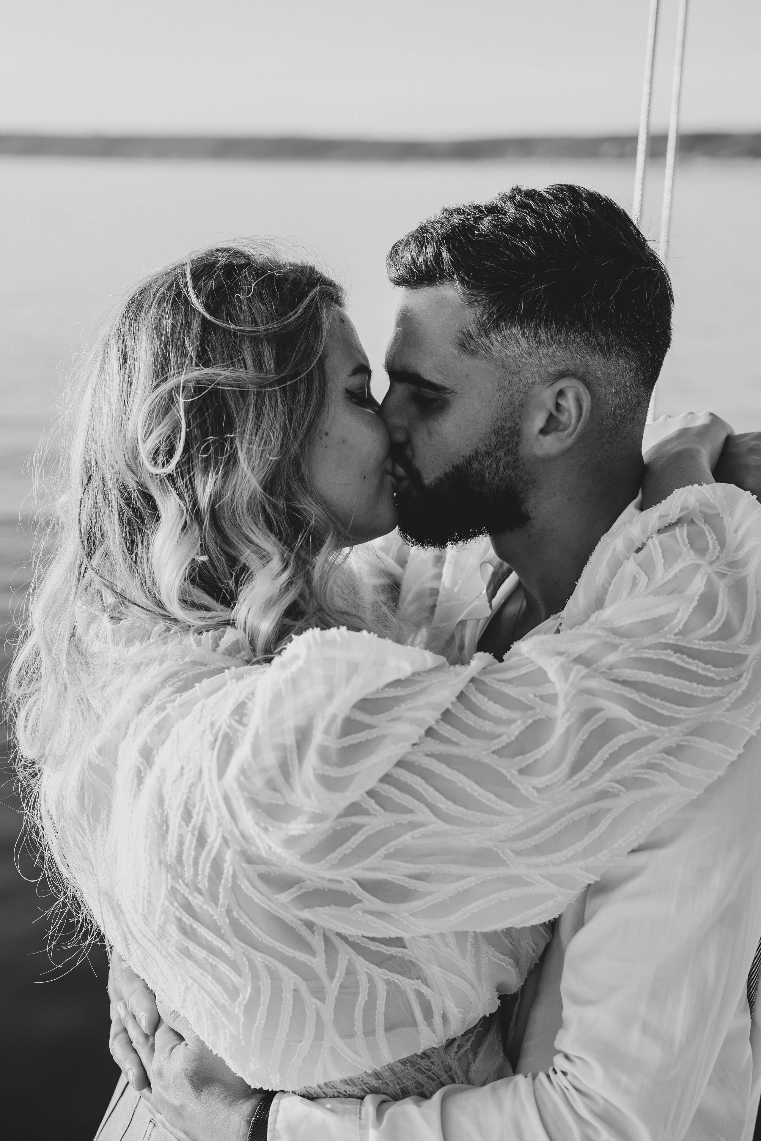 Anaïs & Lucas. Weeding photographer / event / portrait
