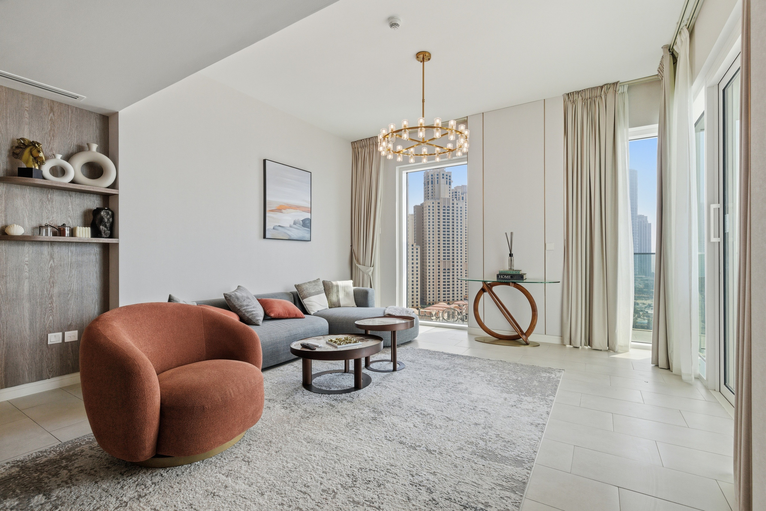 Real Estate Photography. Samy Mar Boy │Portrait, Automotive and Real Estate Photographer