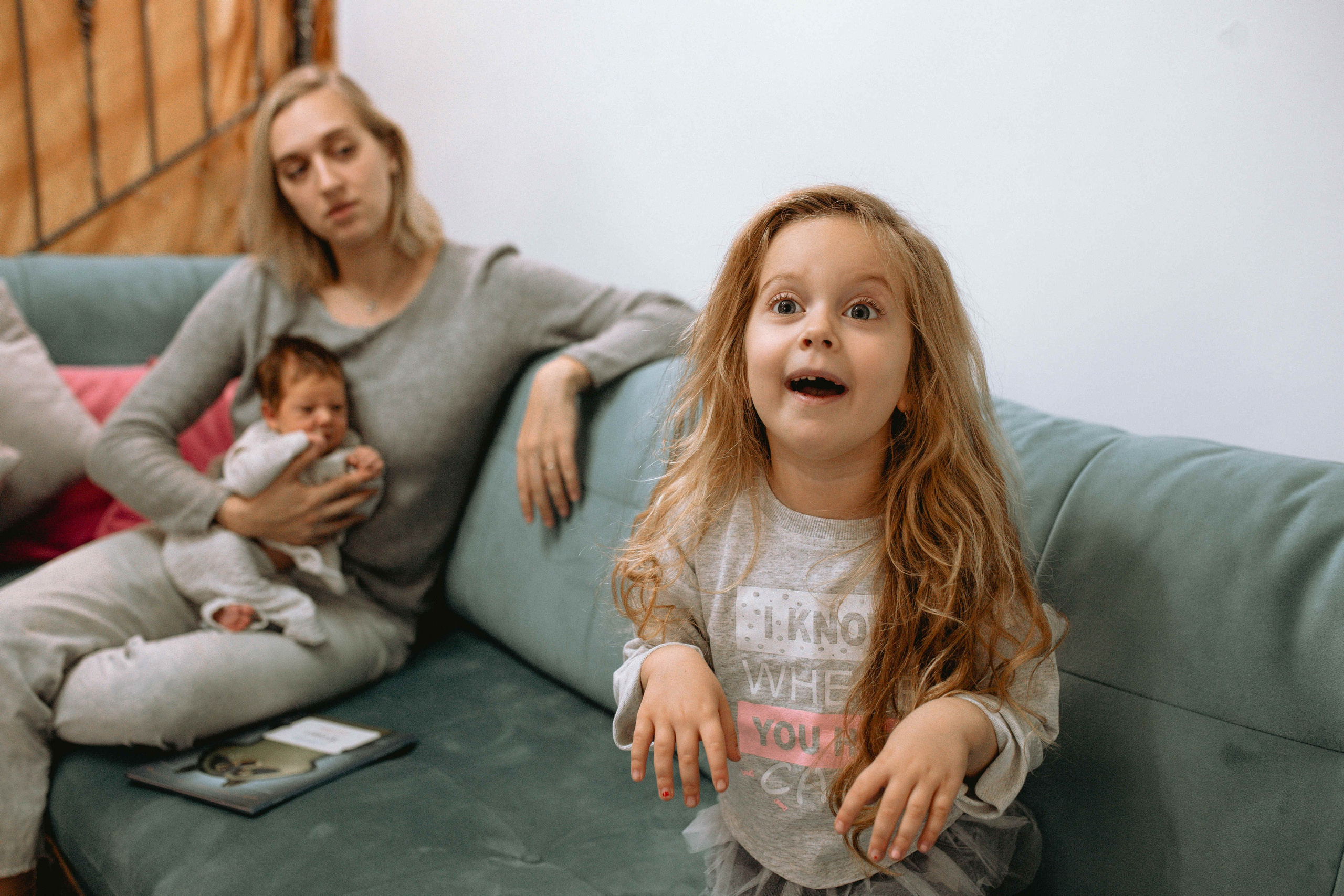 HOME PHOTOSESSION NEWBORN. Https://shi-photo.com/