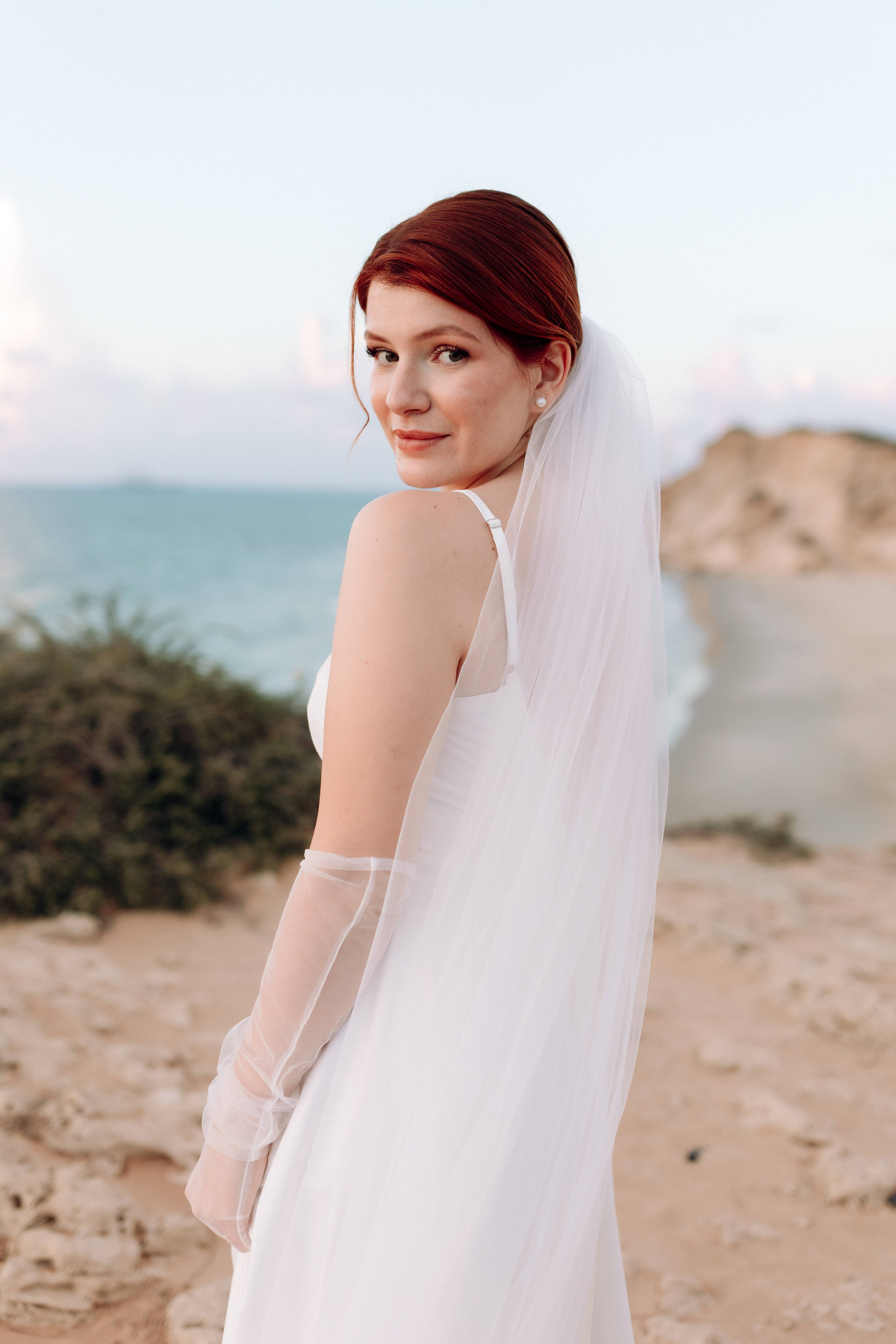 Two Souls, One Story. Https://shi-photo.com/