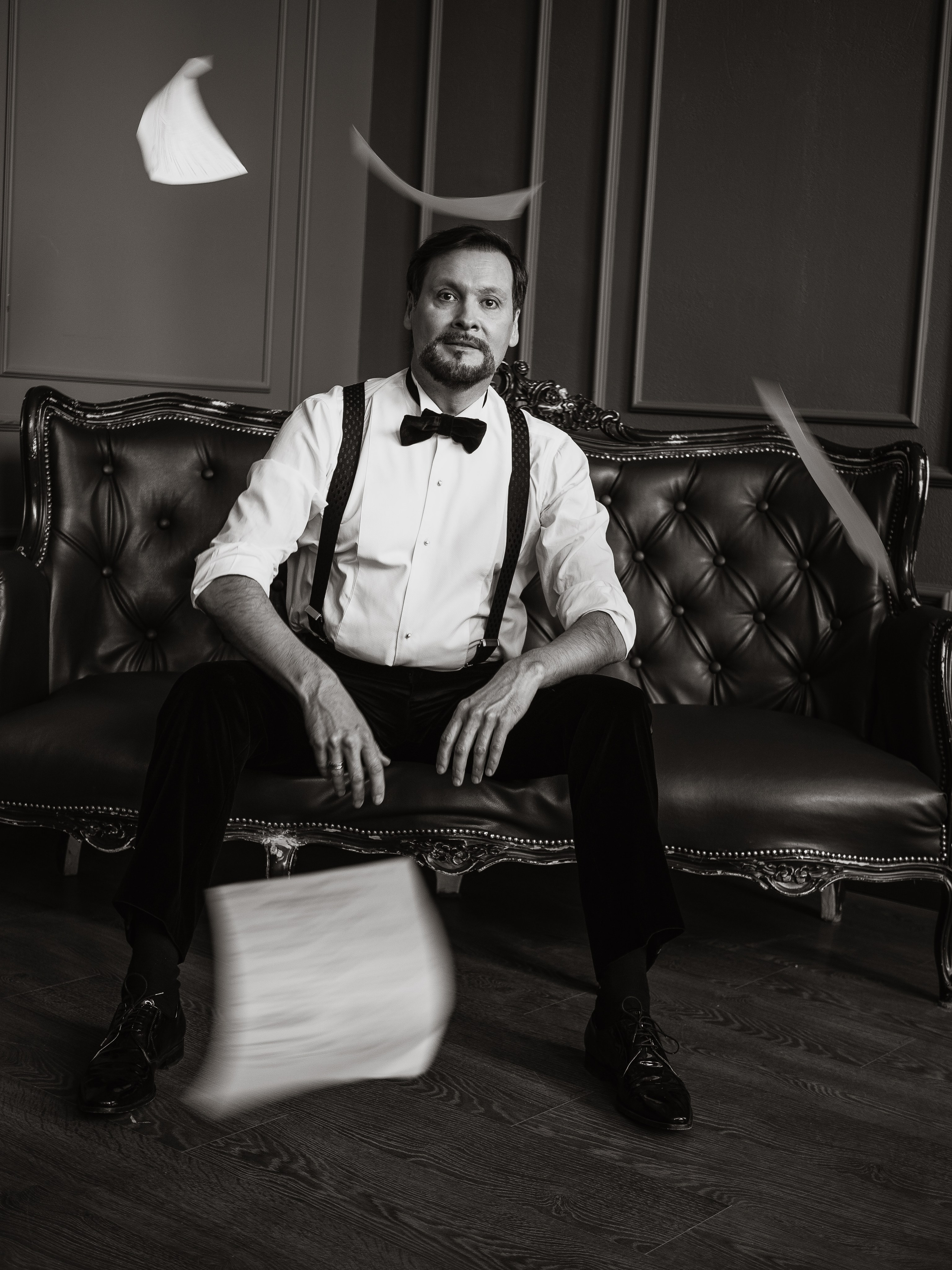 It 's simple, Abdrazakov. Безумный фотограф Москва/Спб| Уфа Галяутдинов Руслан