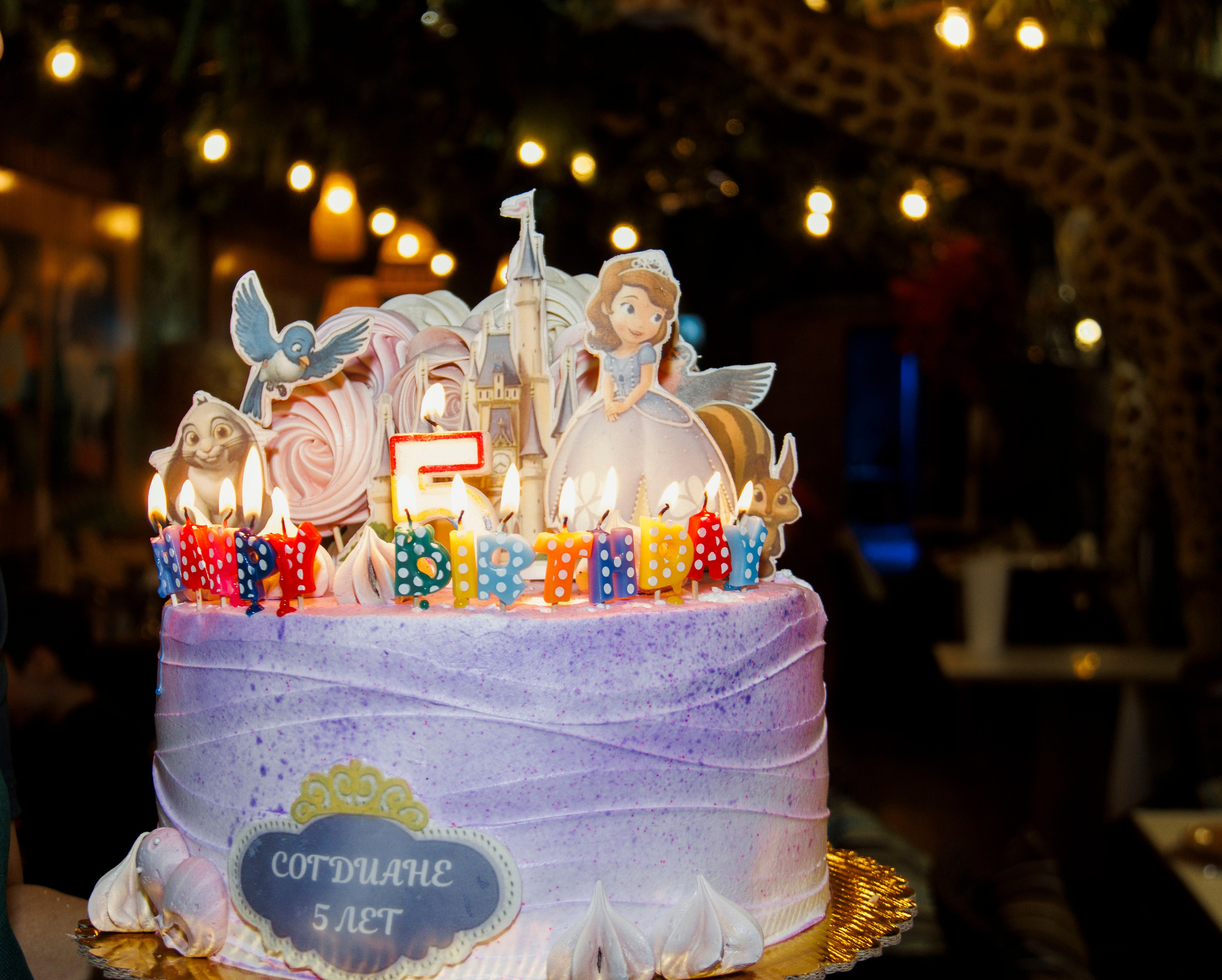 Согдиана. Фотограф в Ташкенте, Аксенова Дарья