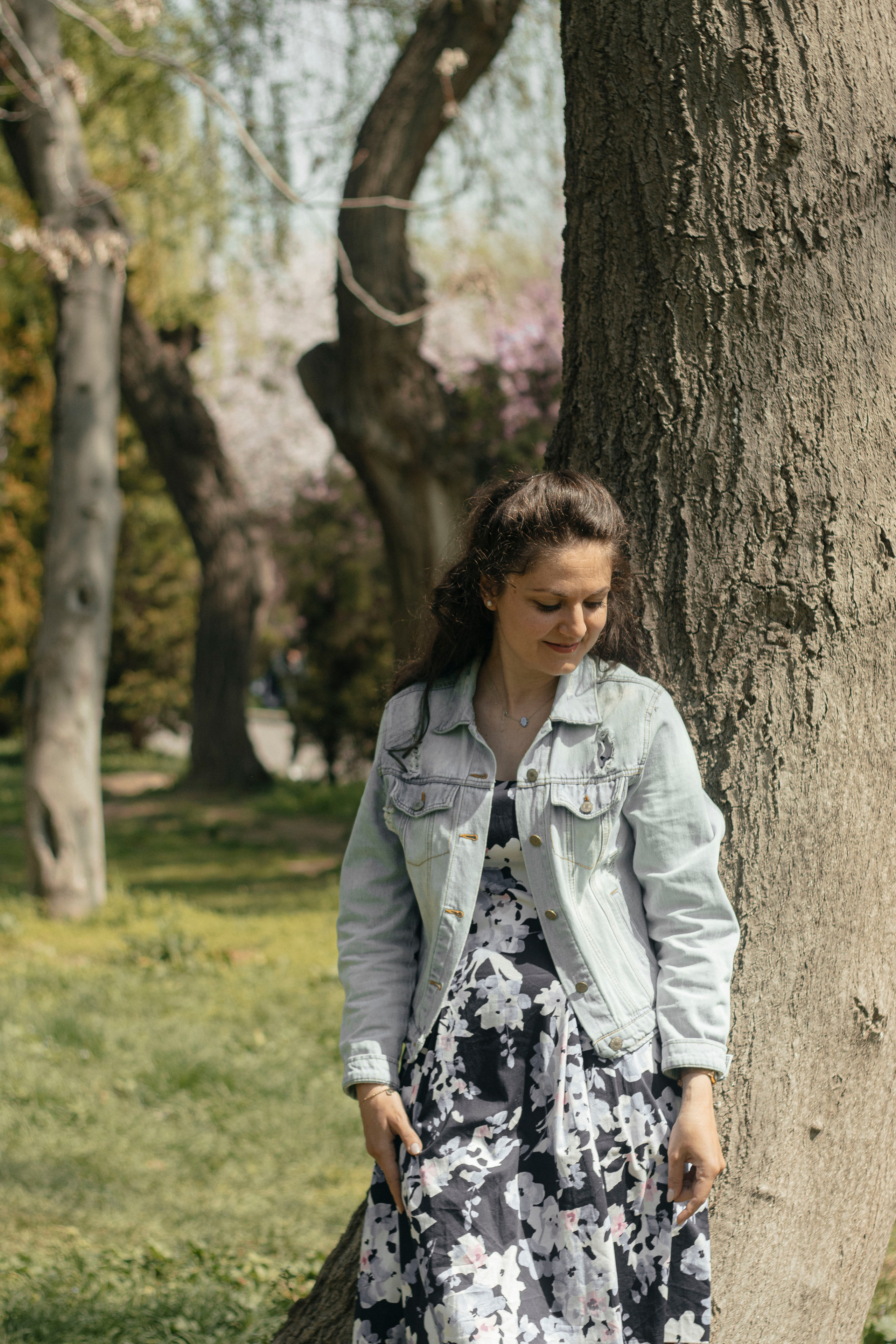 Асмик. Фотограф в Ташкенте, Аксенова Дарья