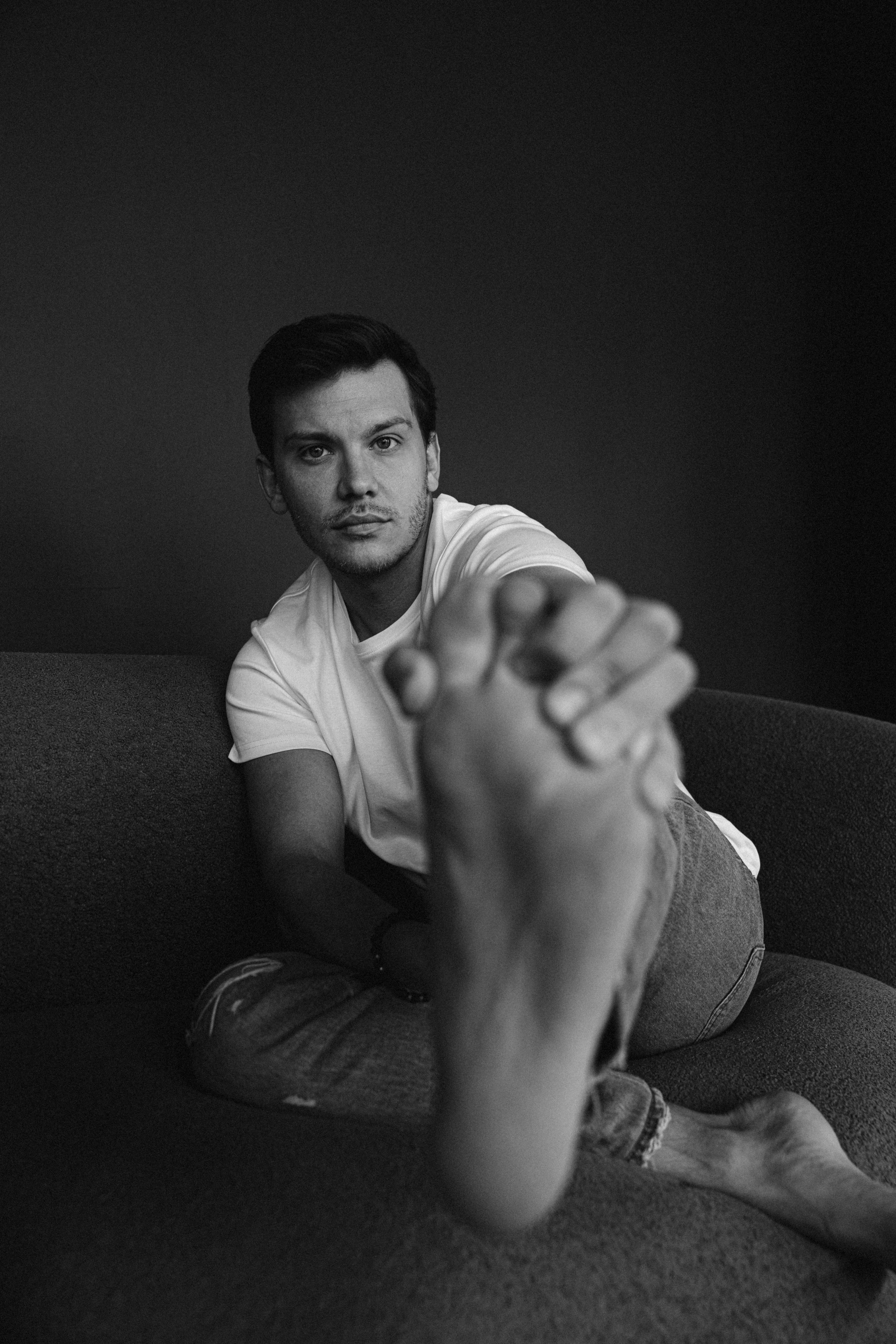 Егор. Мой сайт о фото и творчестве