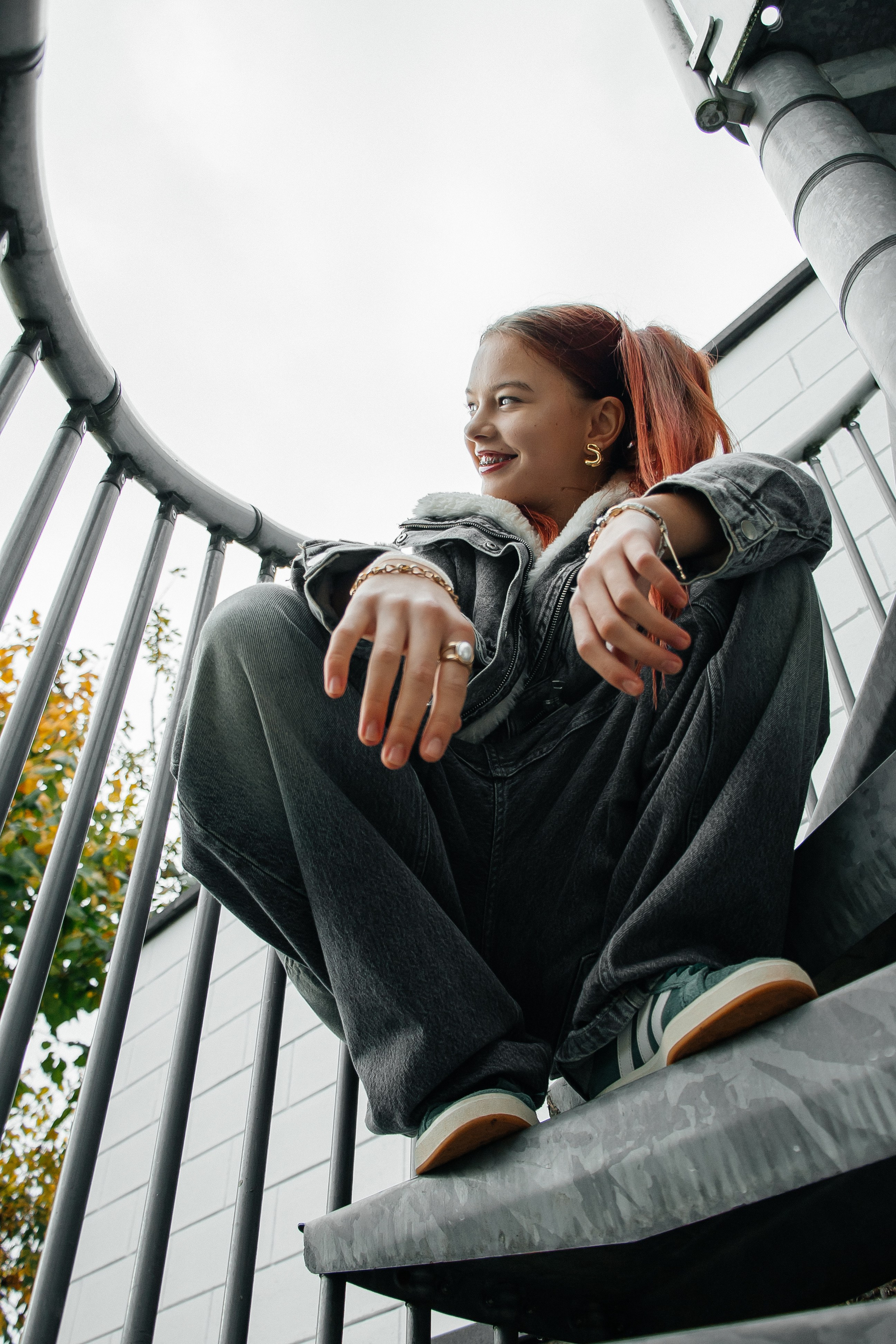 Dasha. PHOTOgrapher Germany MARBURG