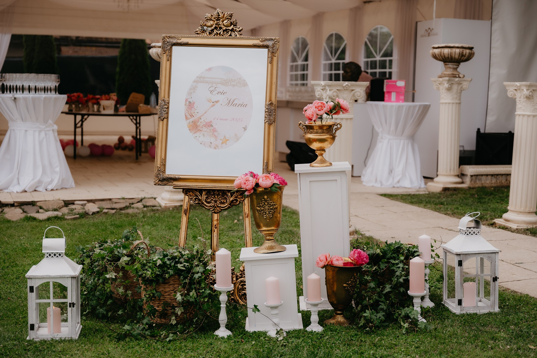 EVIE MARIA. Dragosbaciuartphotographer