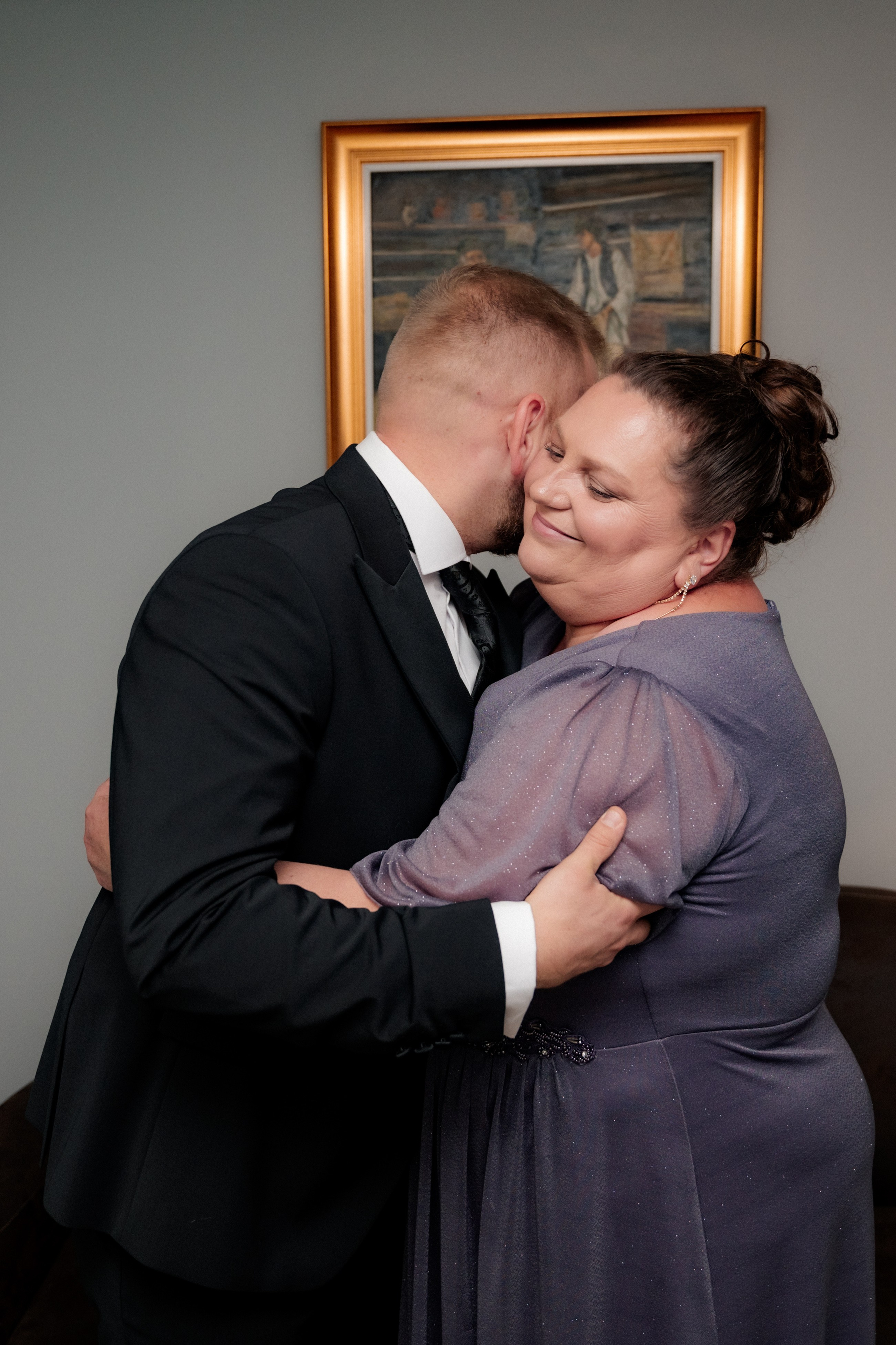 Ana-Maria & Raul. Dragosbaciuartphotographer