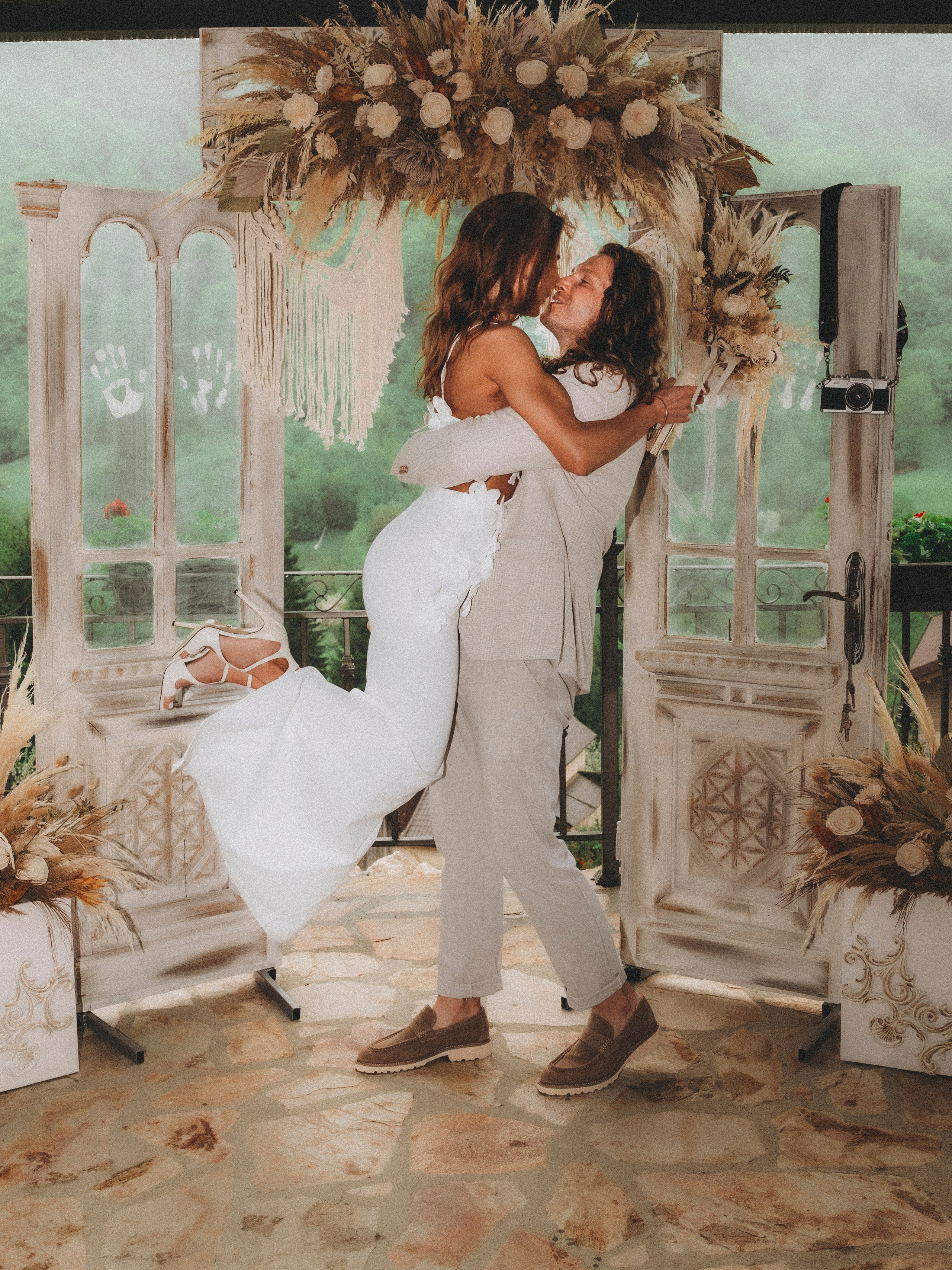 Diana & George. Dragosbaciuartphotographer
