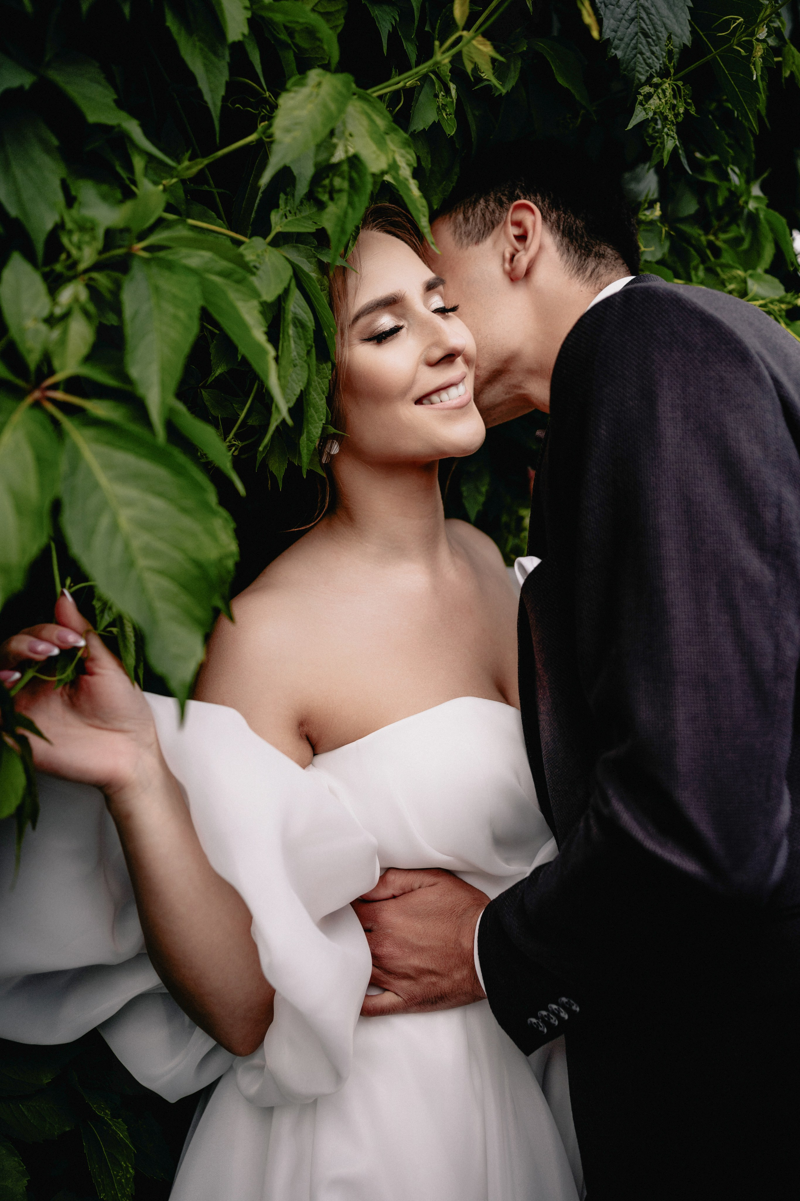 Ksy&Ivan. Wedding and family photographer and videographer PA, NJ, NY, DE, MD