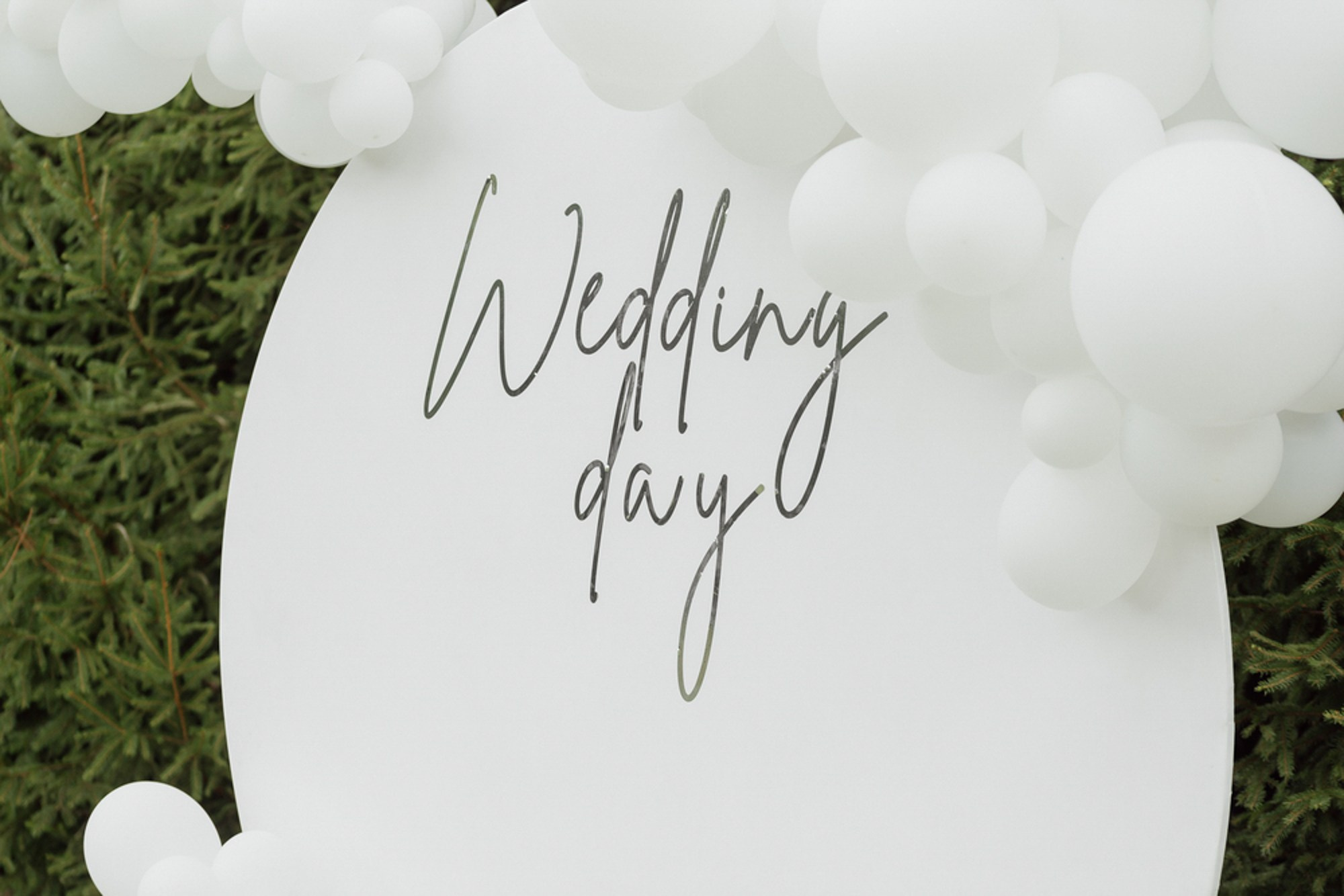 Весільна виїздна фотосесія. Photokostin.com