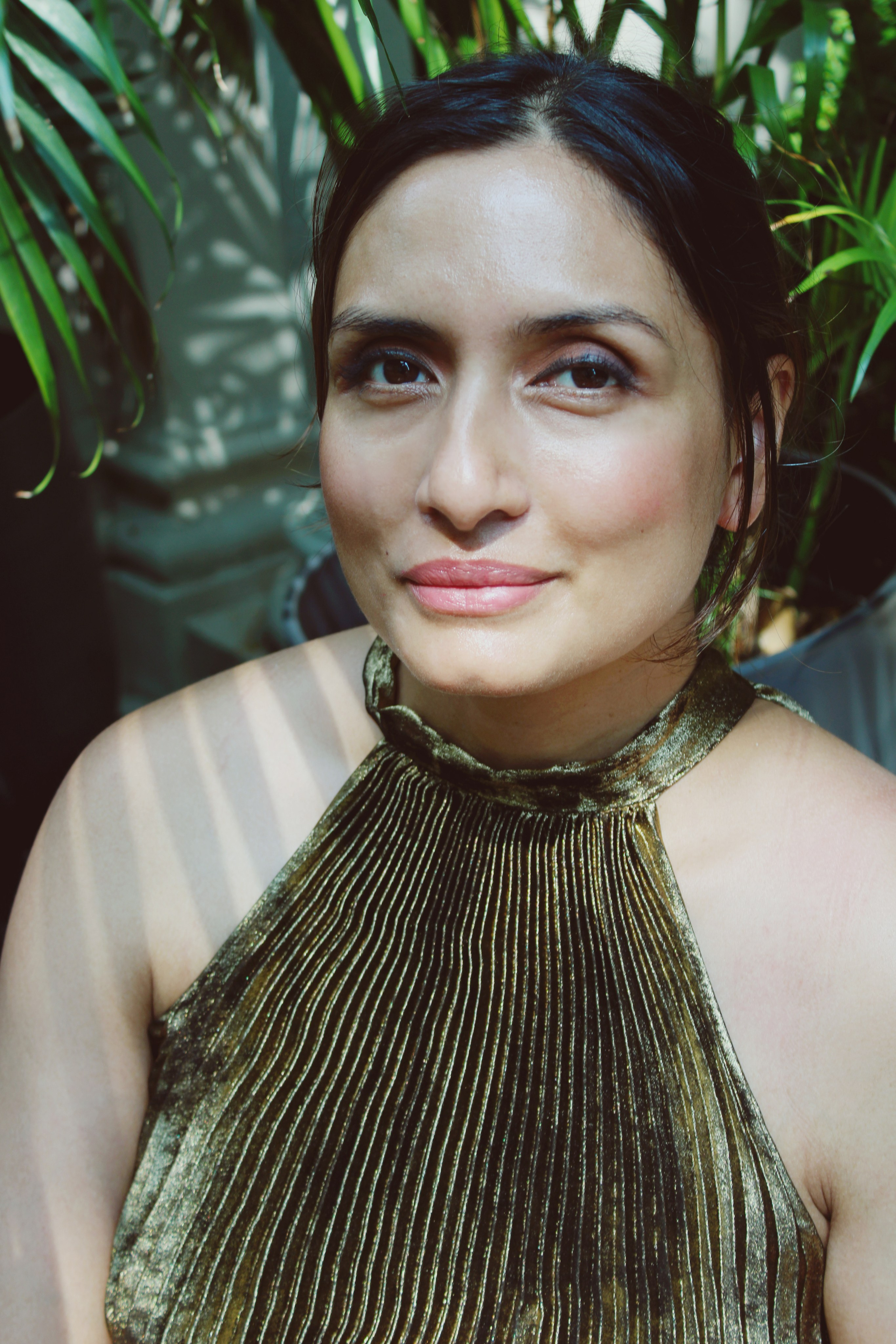 Manhattan Street Style Personal Portrait Photoshoot. Lana Petrychenko — Portrait & Family Photographer. Valencia, Spain