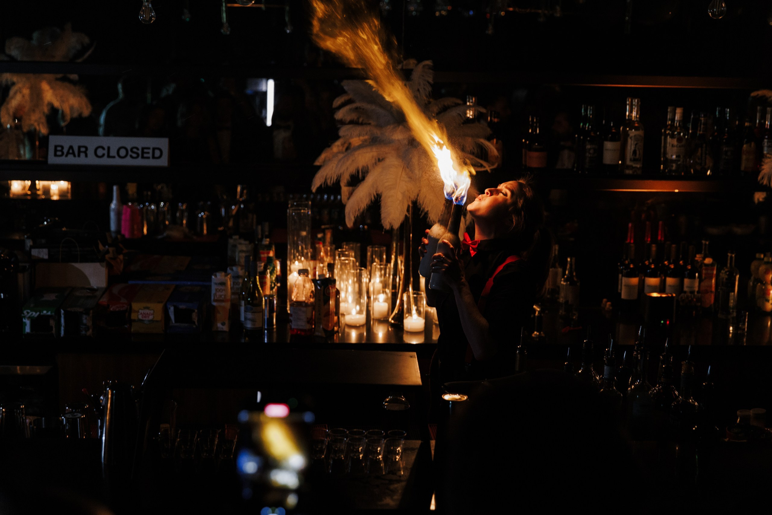 Ones in a Lifetime. Alex UA — Toronto photographer