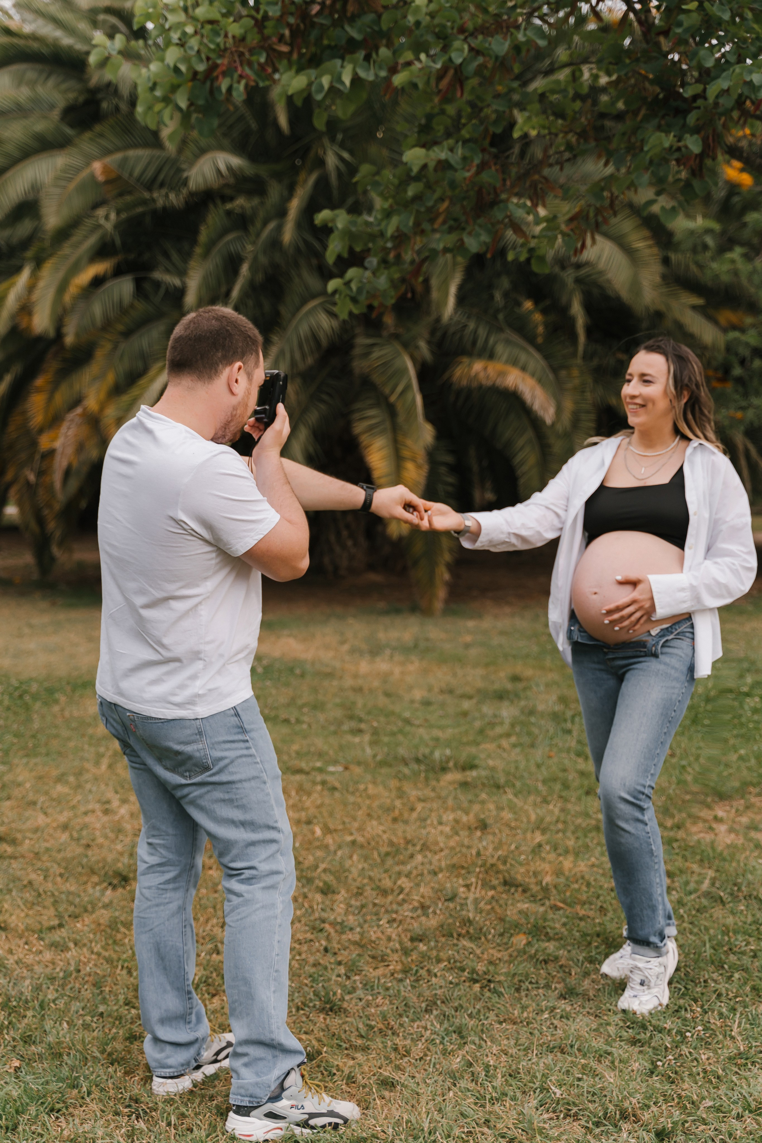 ♡♡♡. Fotógrafa de bodas y familias en España, Valencia: Nadia ProFoto