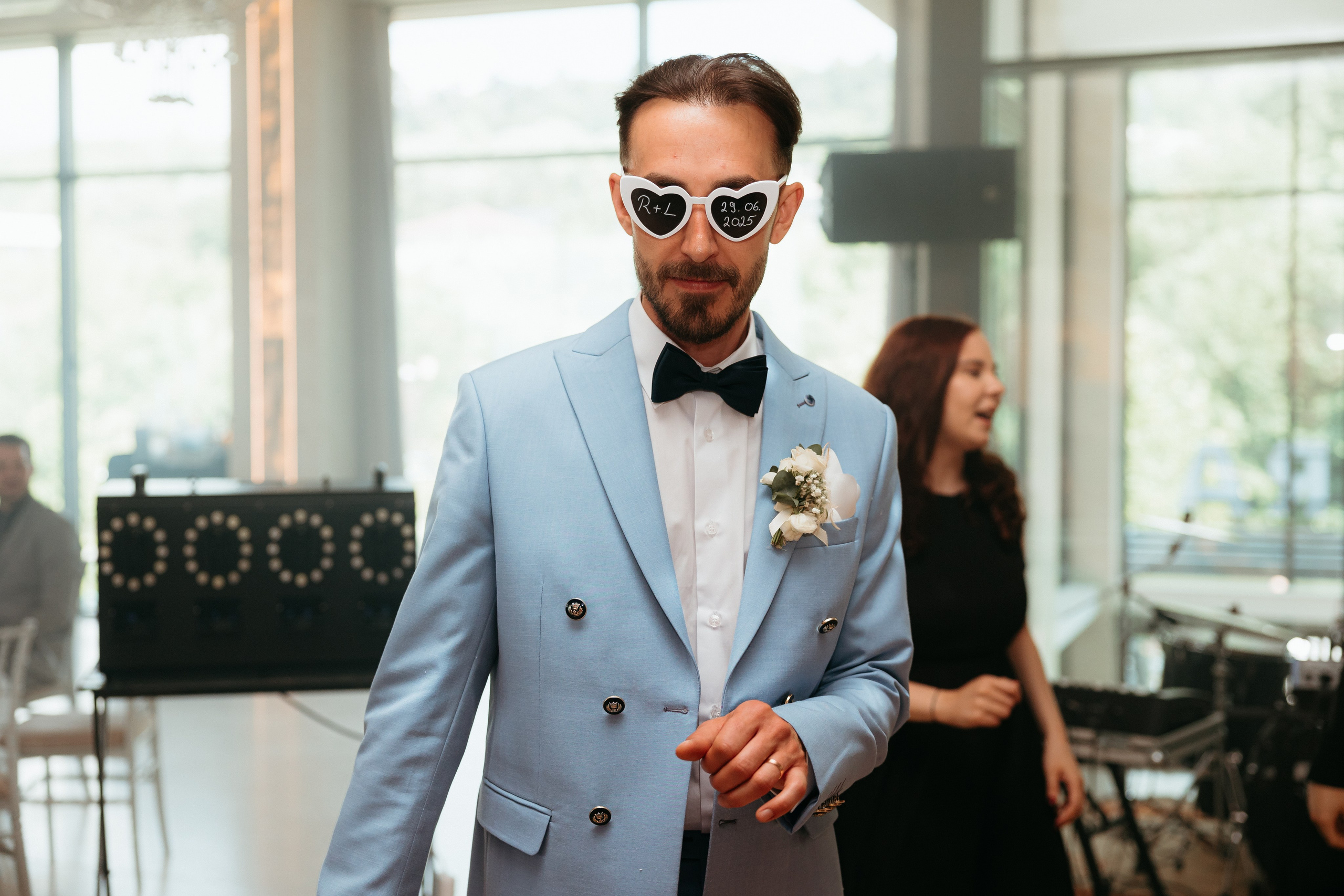 Roly & Lory. Wedding Photographer in Transylvania | Grozav Media