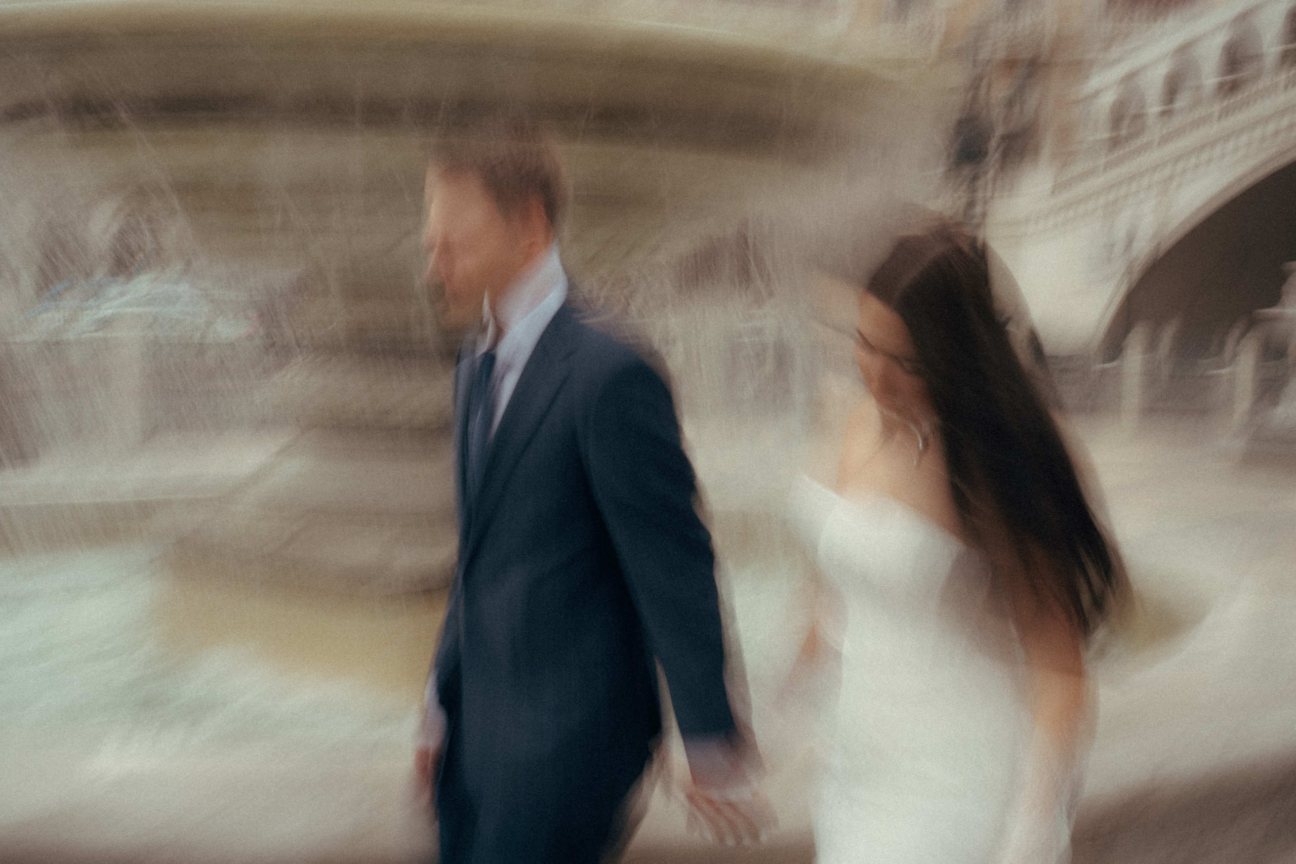 Madeline&Jack. Wedding & elopement photographer Viktoriya Kravtsov. Las Vegas