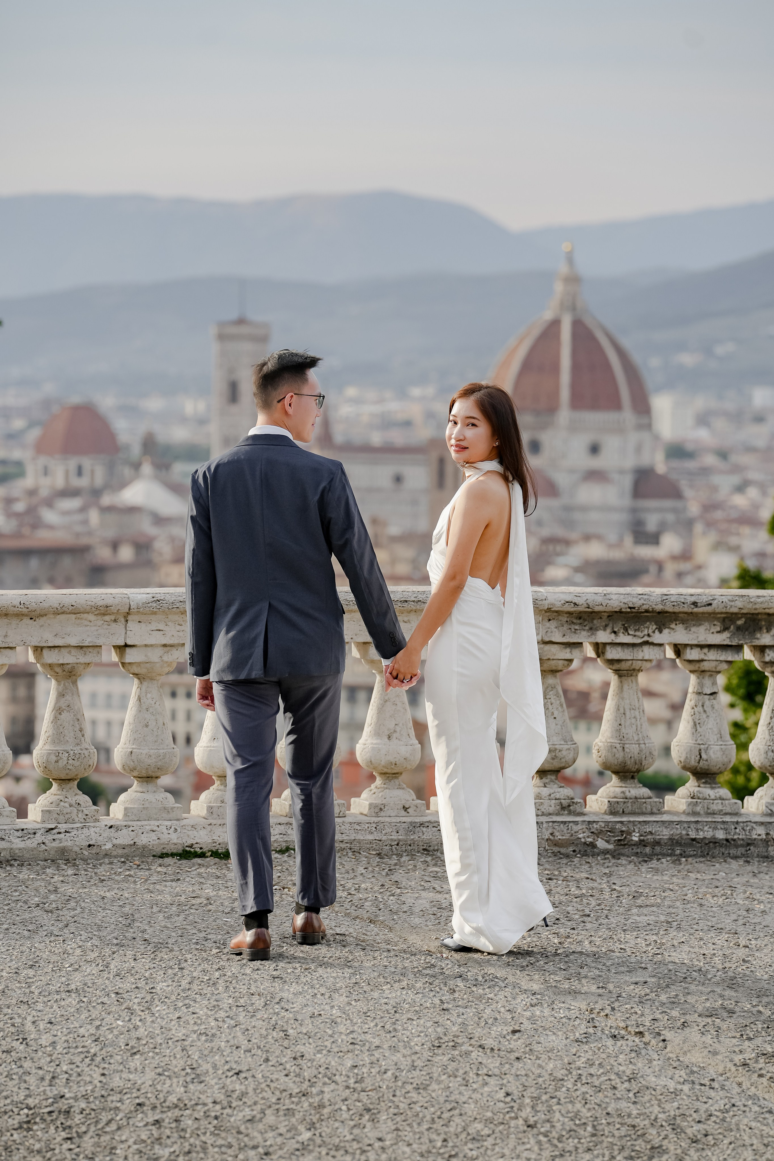Wedding Photoshoot. Wedding Photographer in Italy