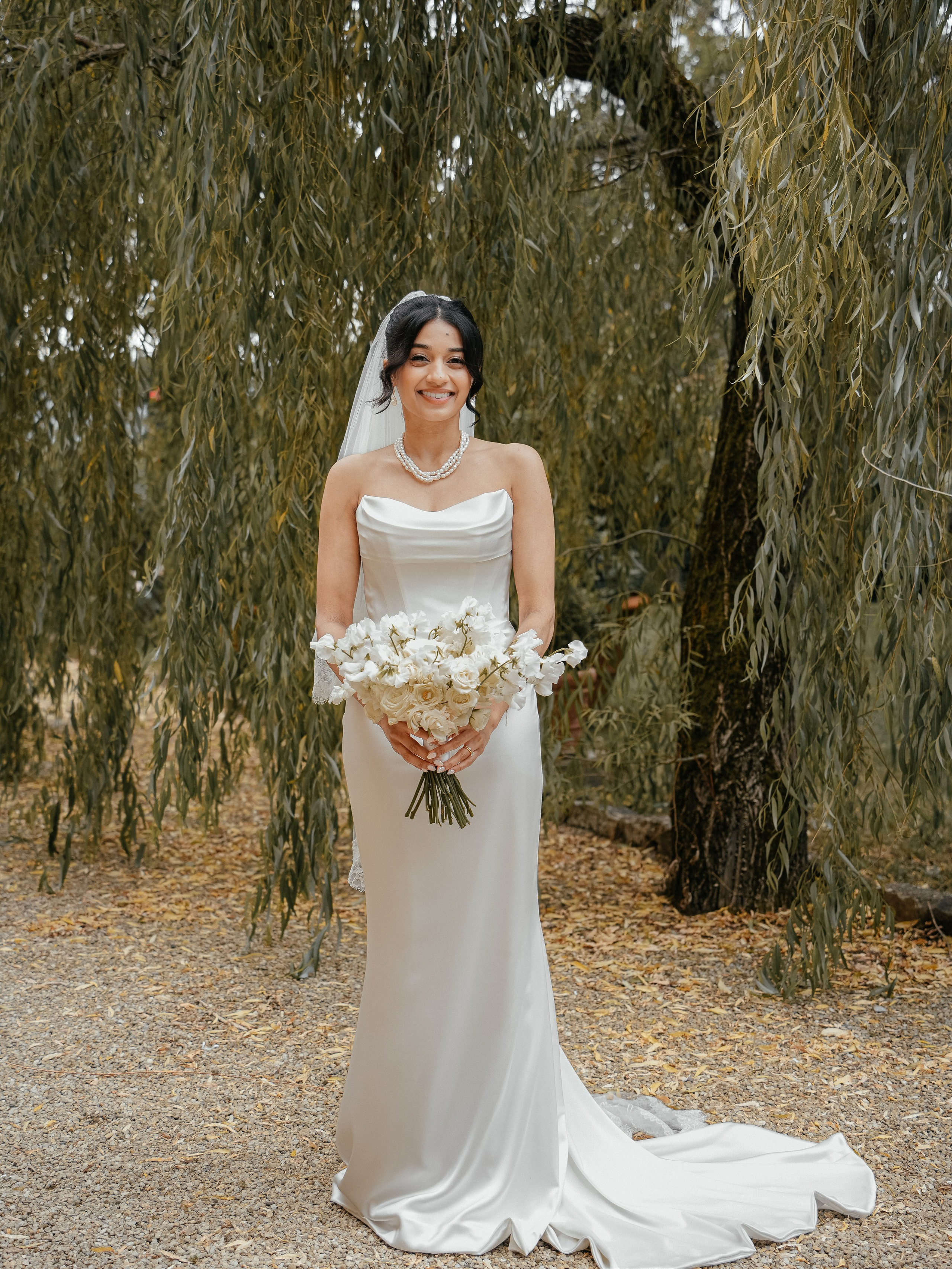 Wedding C&P. Wedding Photographer in Italy