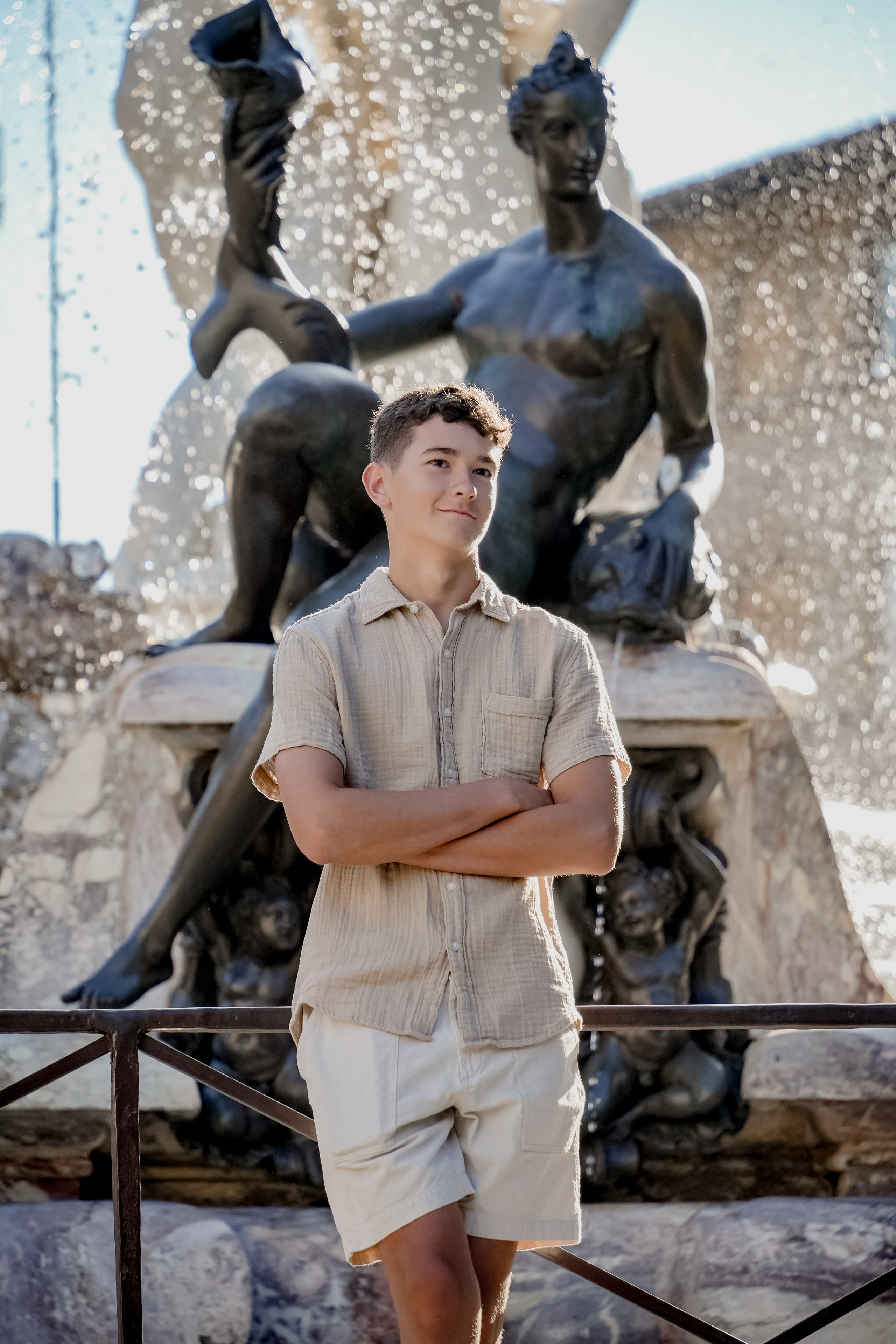 Duomo. Stefano Passerini Editorial Wedding Photographer in Italy