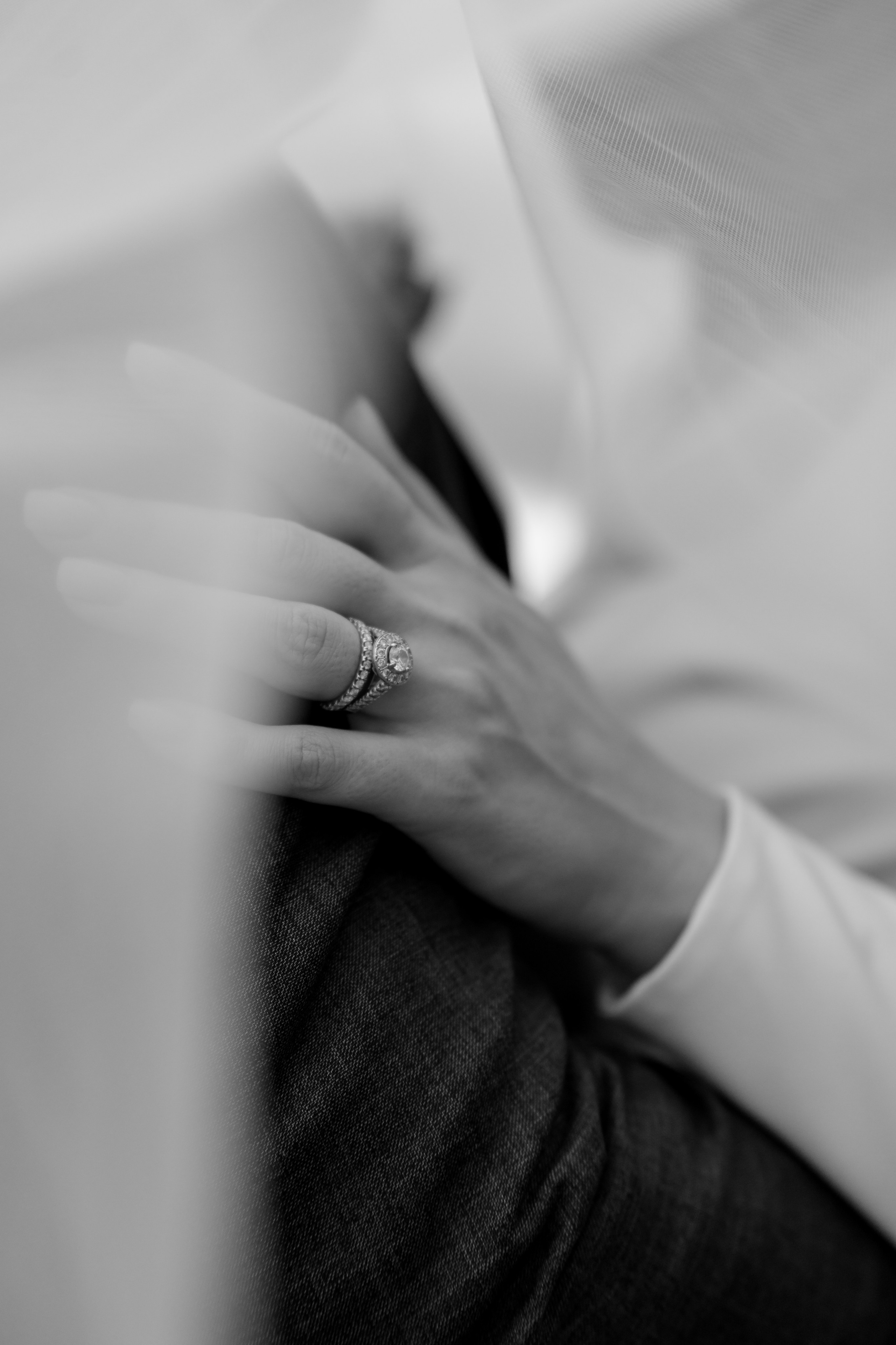 Elopment in Cortona. Villa Falconiere. Wedding Photographer in Italy