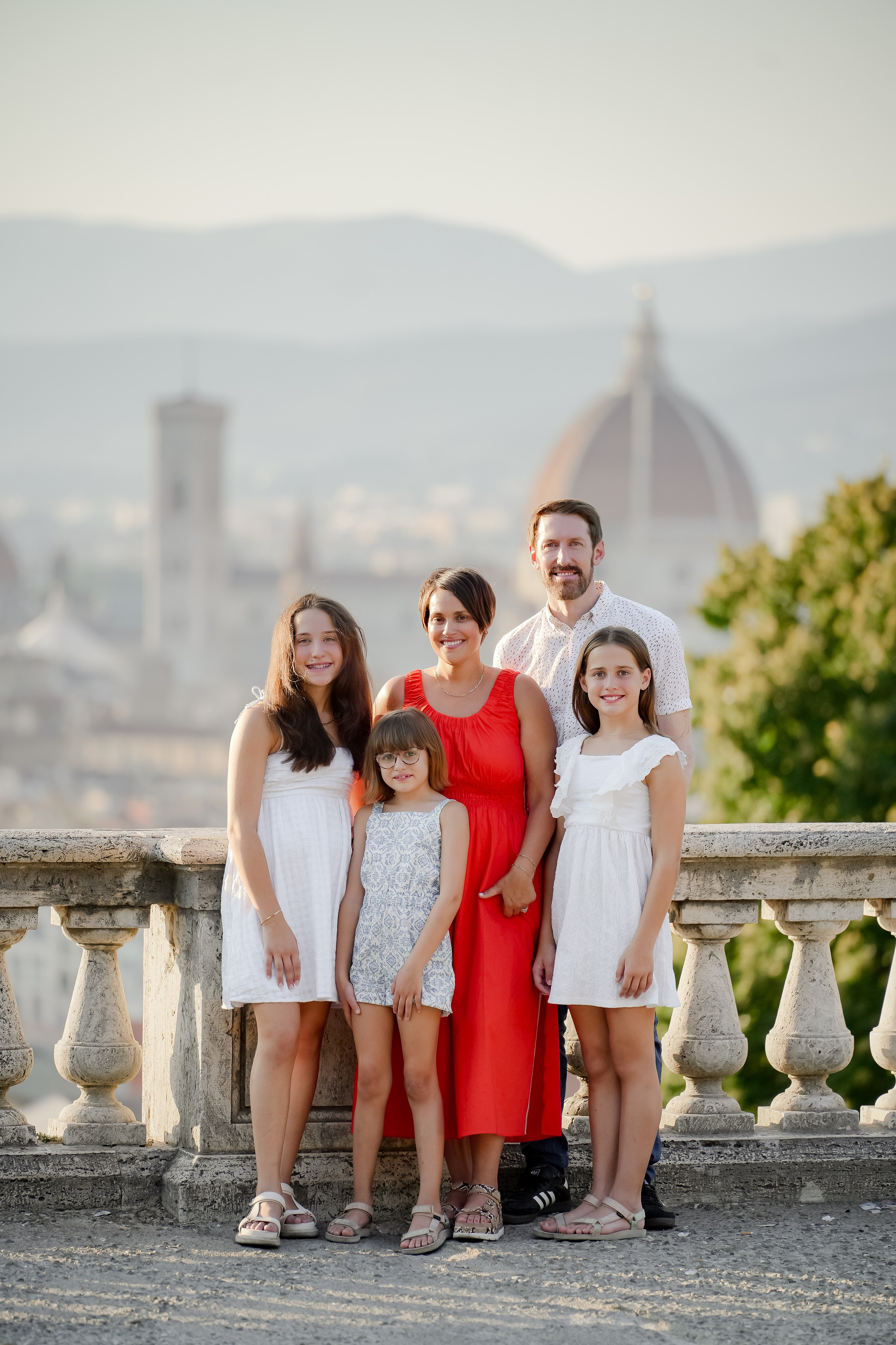 Fiat 500. Stefano Passerini Editorial Wedding Photographer in Italy