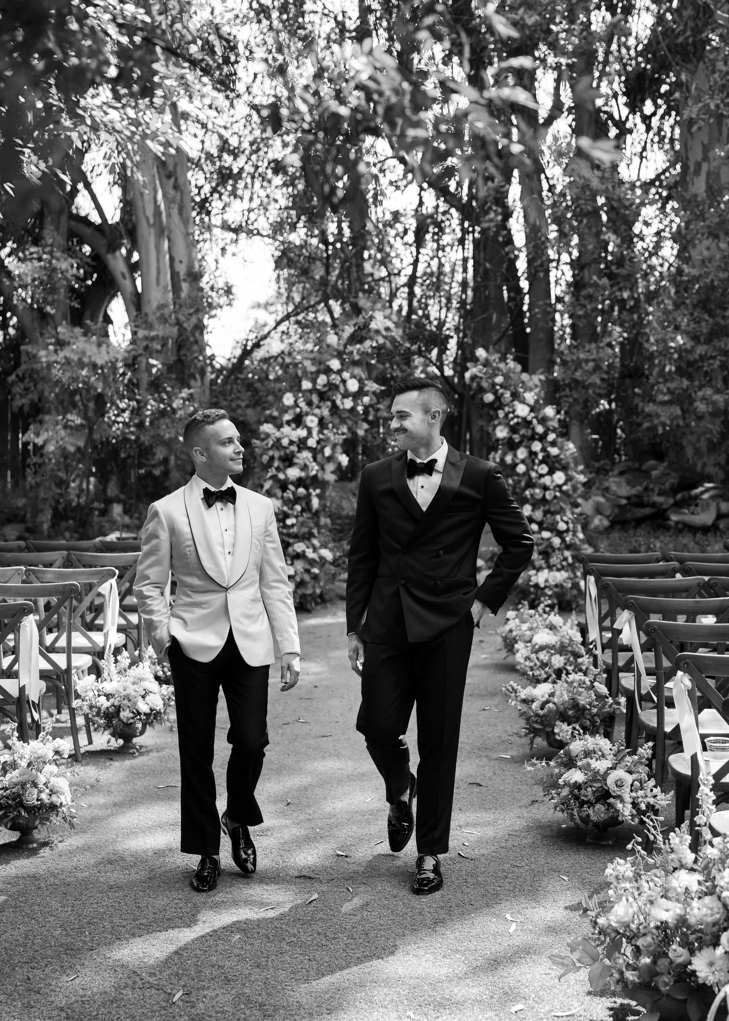 LGBT wedding photographer in California. Wedding Photography & Videography Team in California, Los Angeles, San Francisco, San Diego and Travel
