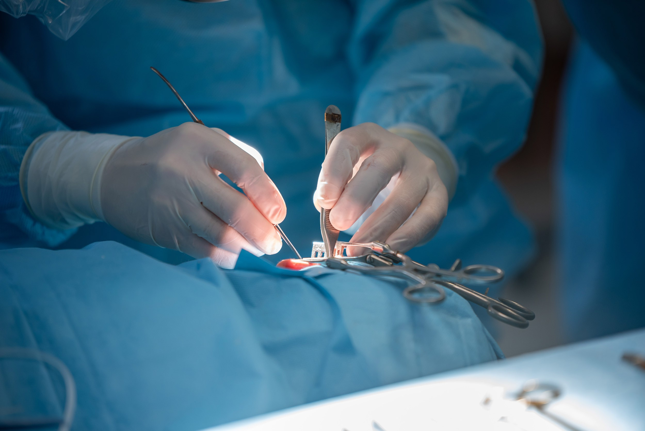 Medical. Photographer in Yerevan