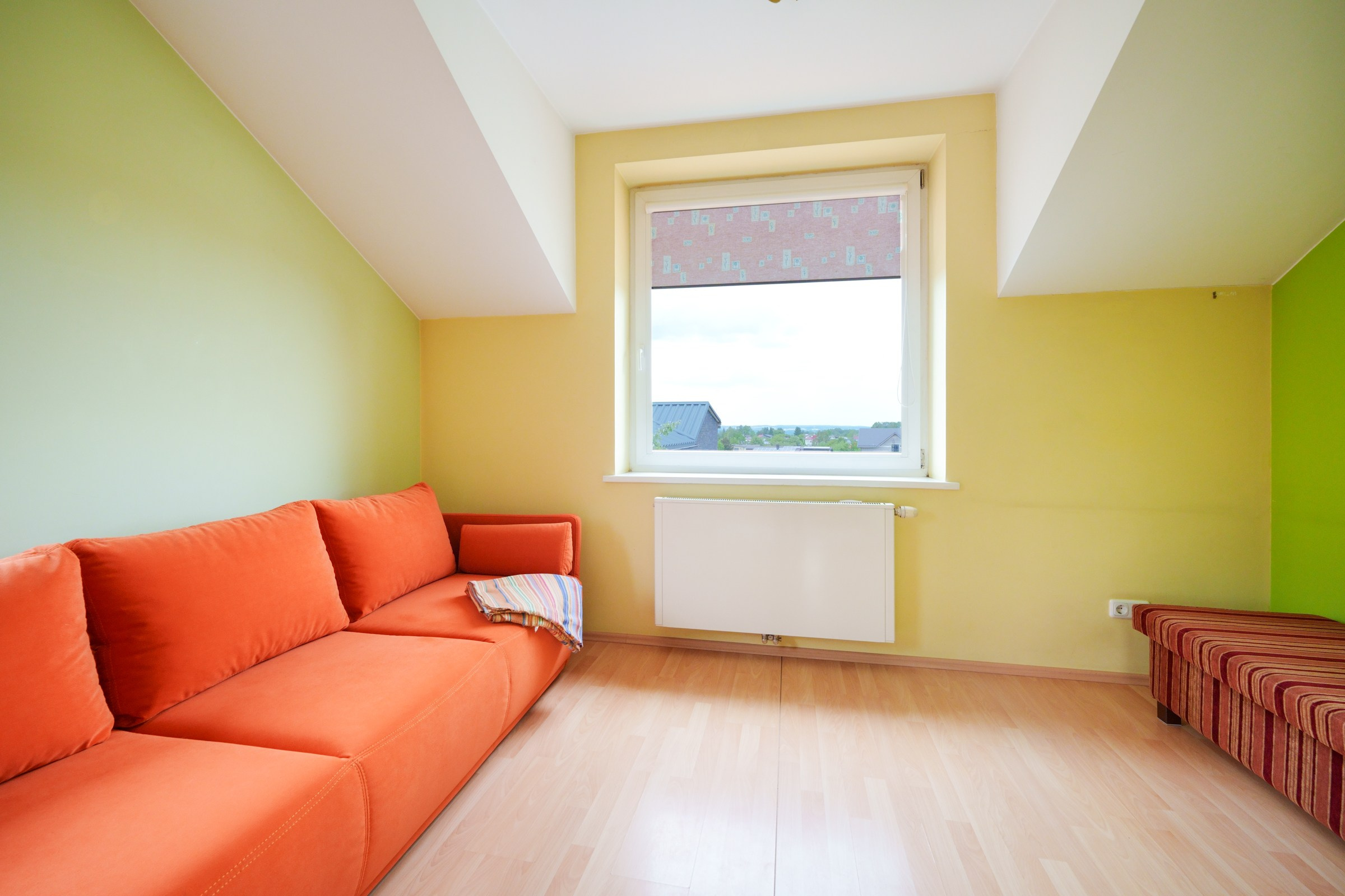 Viršupio sodų 1-oji. Elina Sapiega fotografė Vilniuje