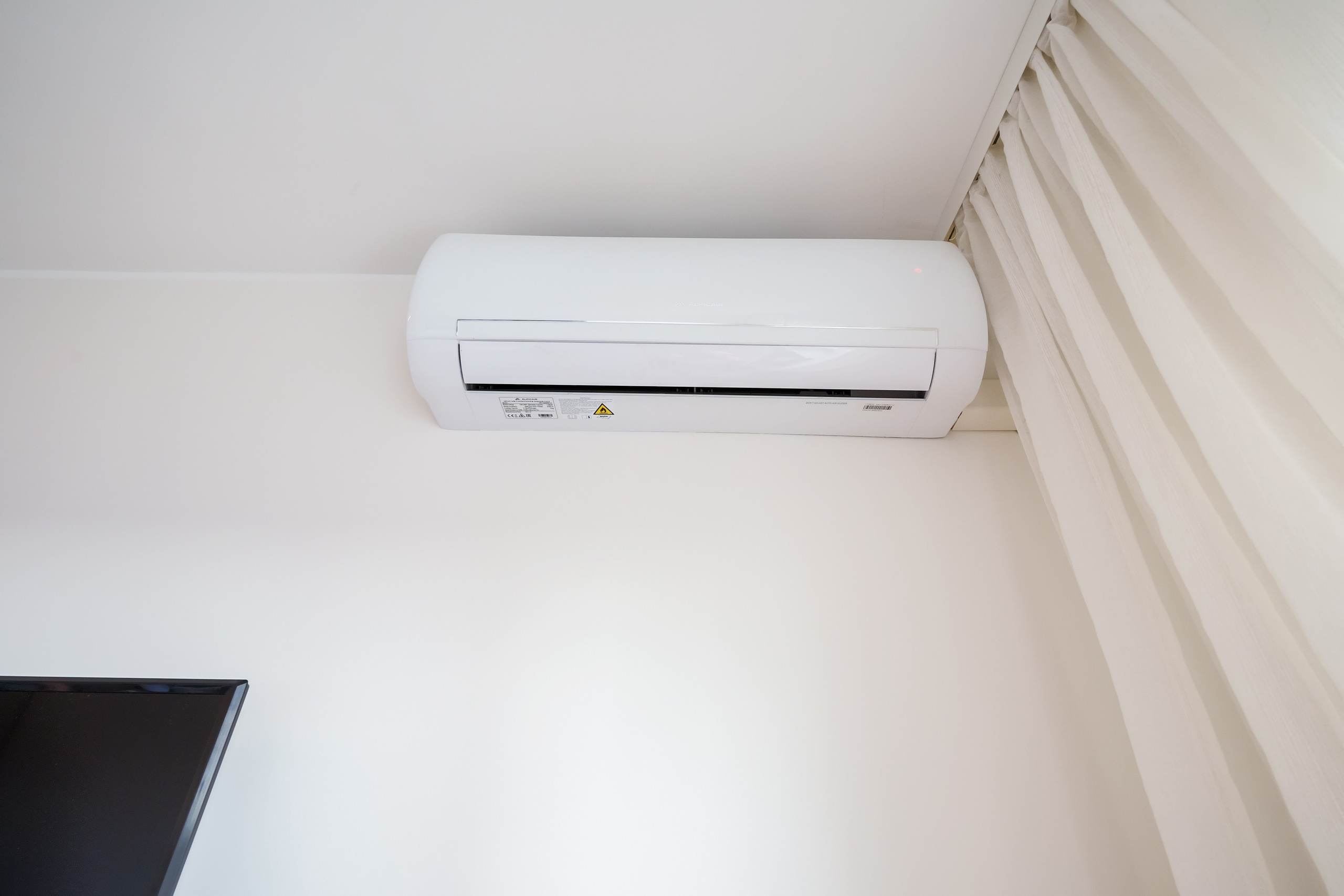 Papilenų g. 11. Elina Sapiega fotografė Vilniuje