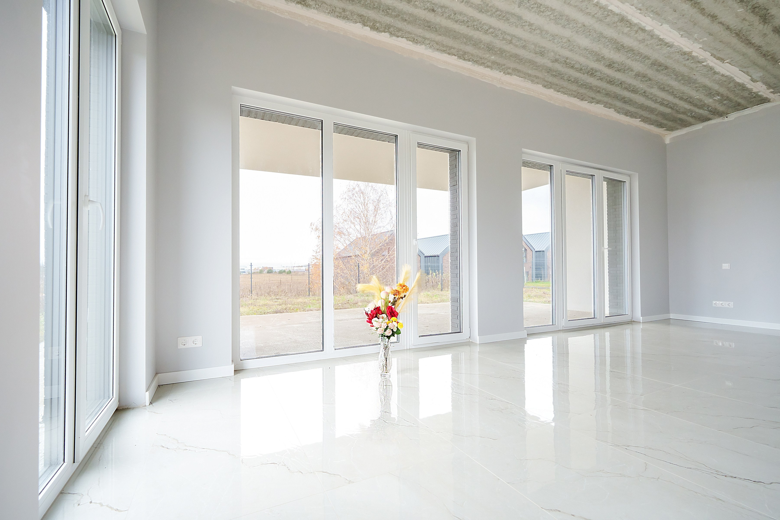 Kaimynų g. 192. Elina Sapiega fotografė Vilniuje