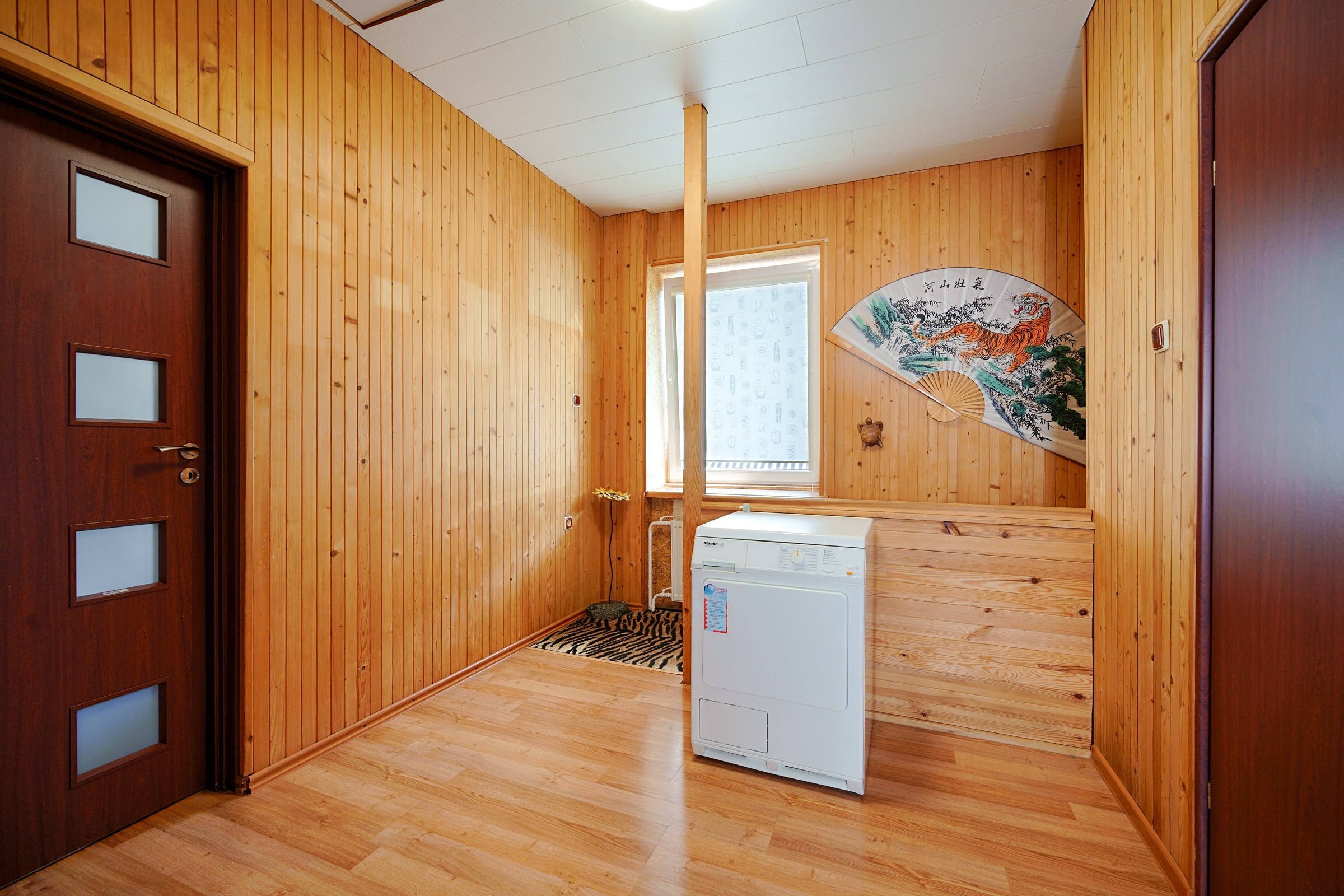 Namo fotosesija. Elina Sapiega fotografė Vilniuje