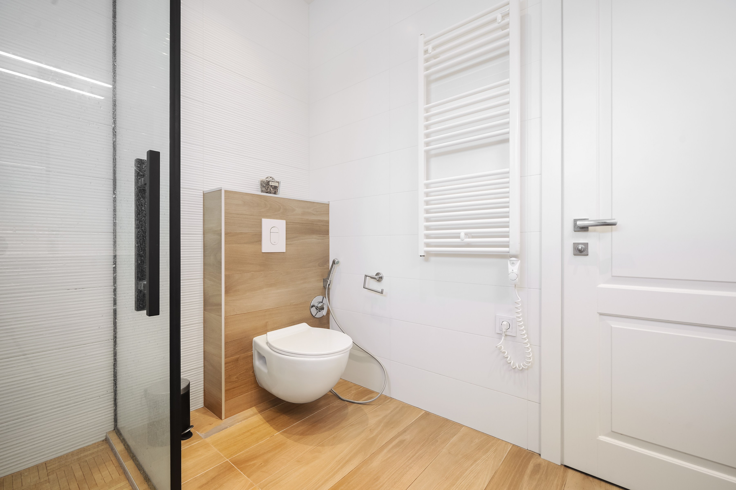 Riešė, namas. Elina Sapiega fotografė Vilniuje