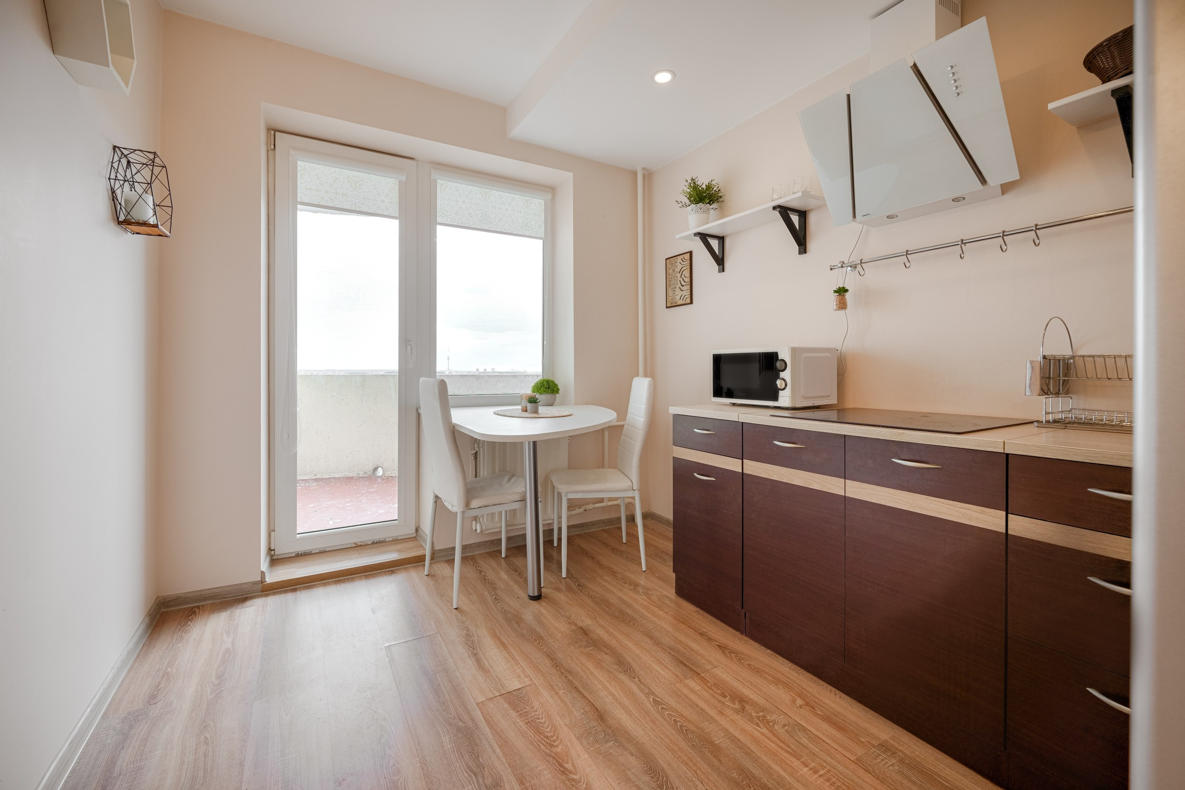 S.Neries g. 15. Elina Sapiega fotografė Vilniuje