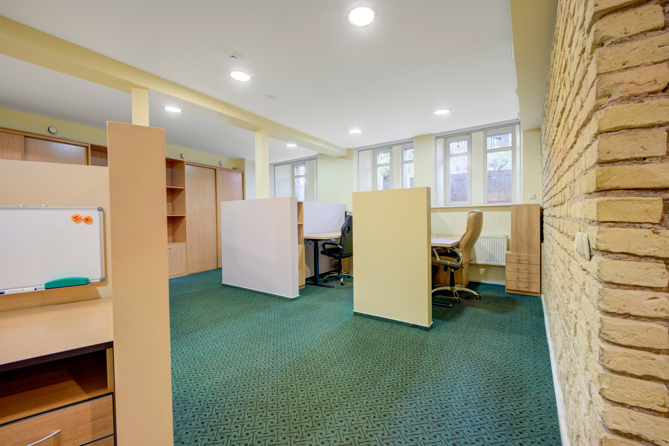 Subačiaus g. 8. Elina Sapiega fotografė Vilniuje