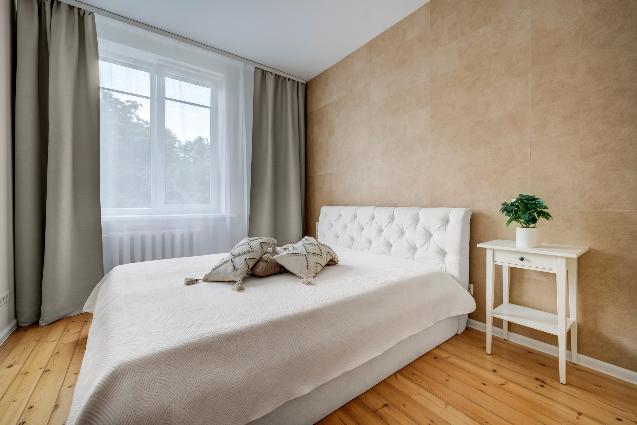 Pamėnkalnio g. 3. Elina Sapiega fotografė Vilniuje