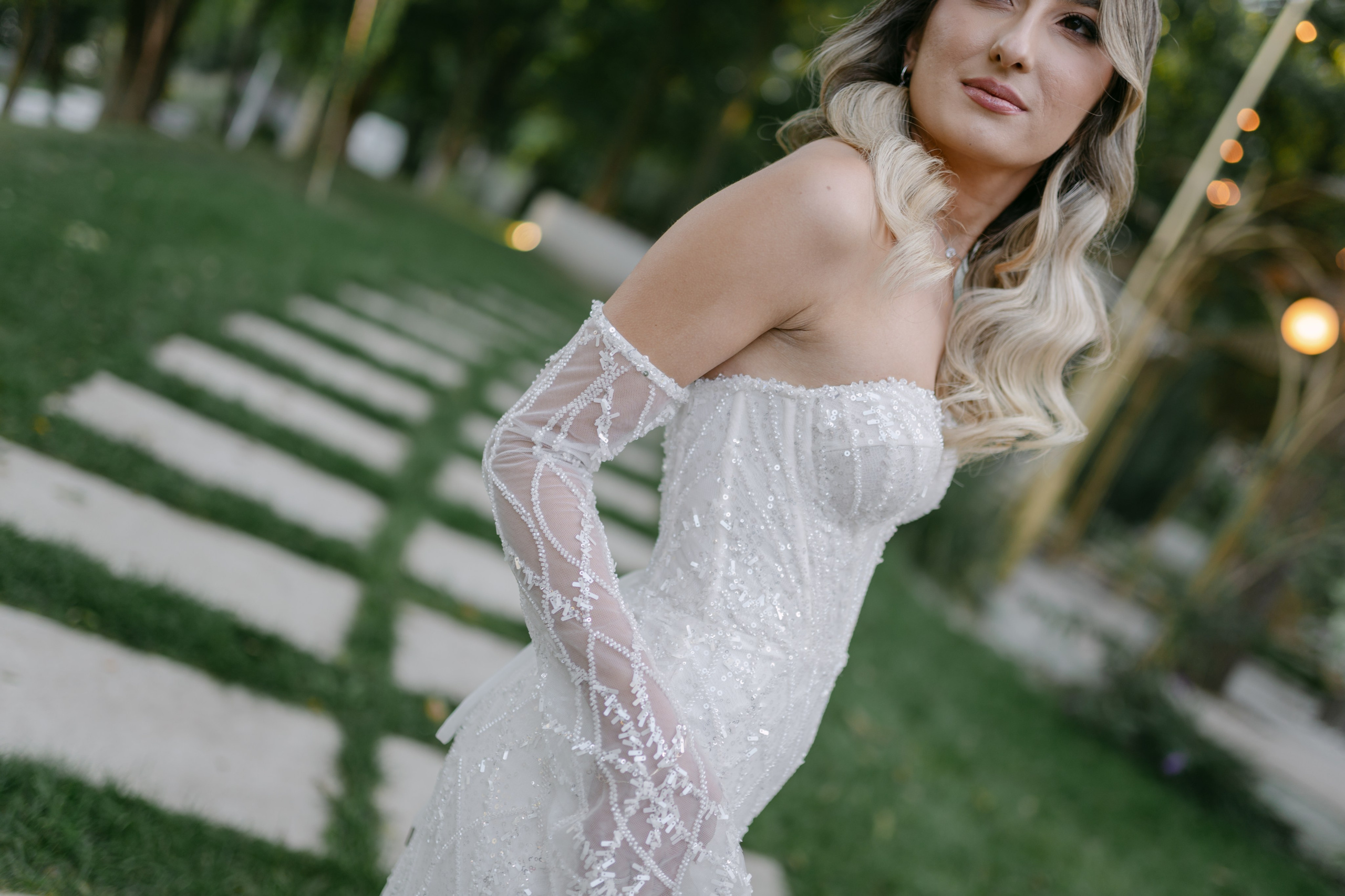 Andreea | Ionut. Gabrielacojocariu.com