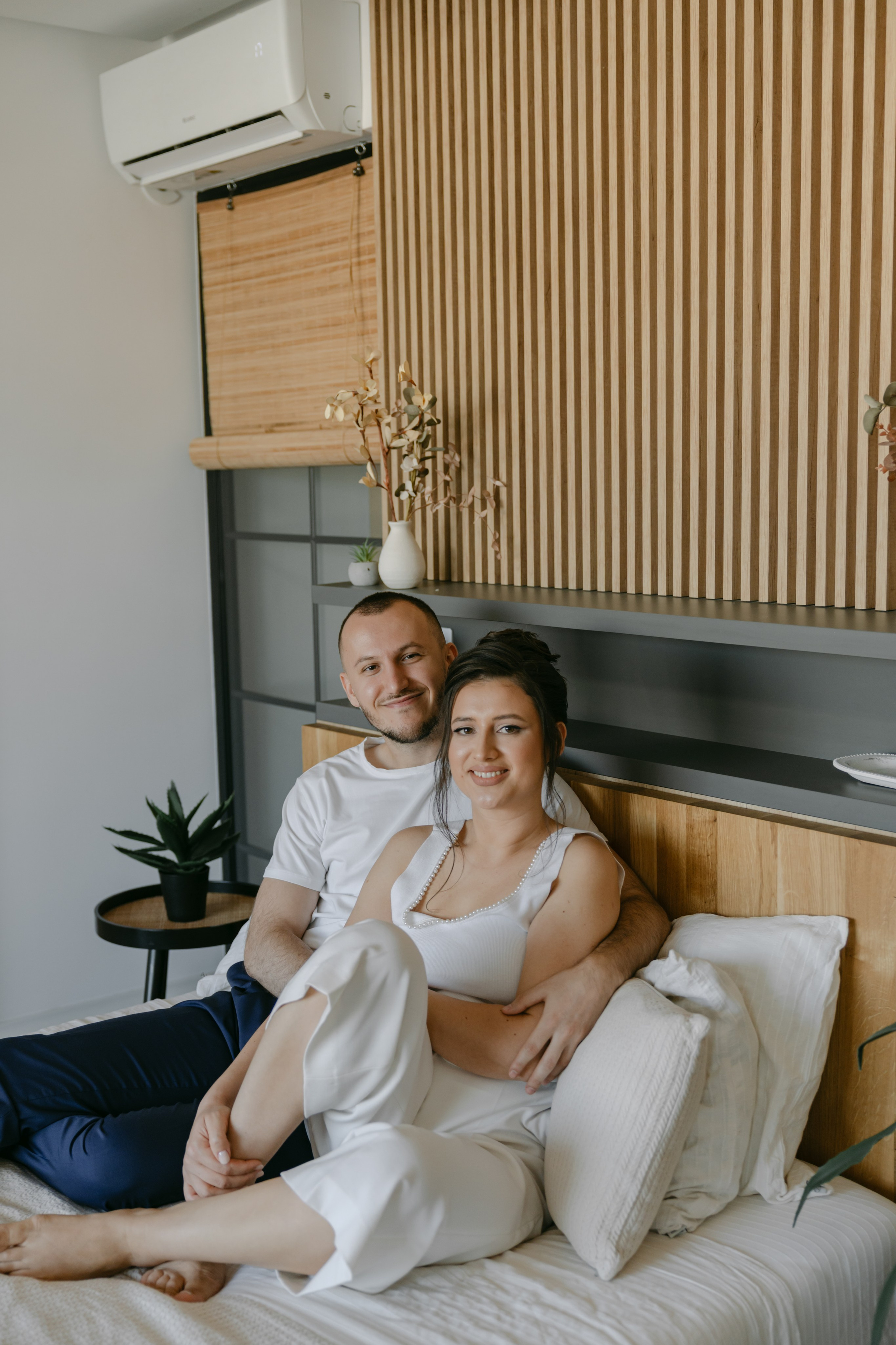 Corina | Alex. Gabrielacojocariu.com